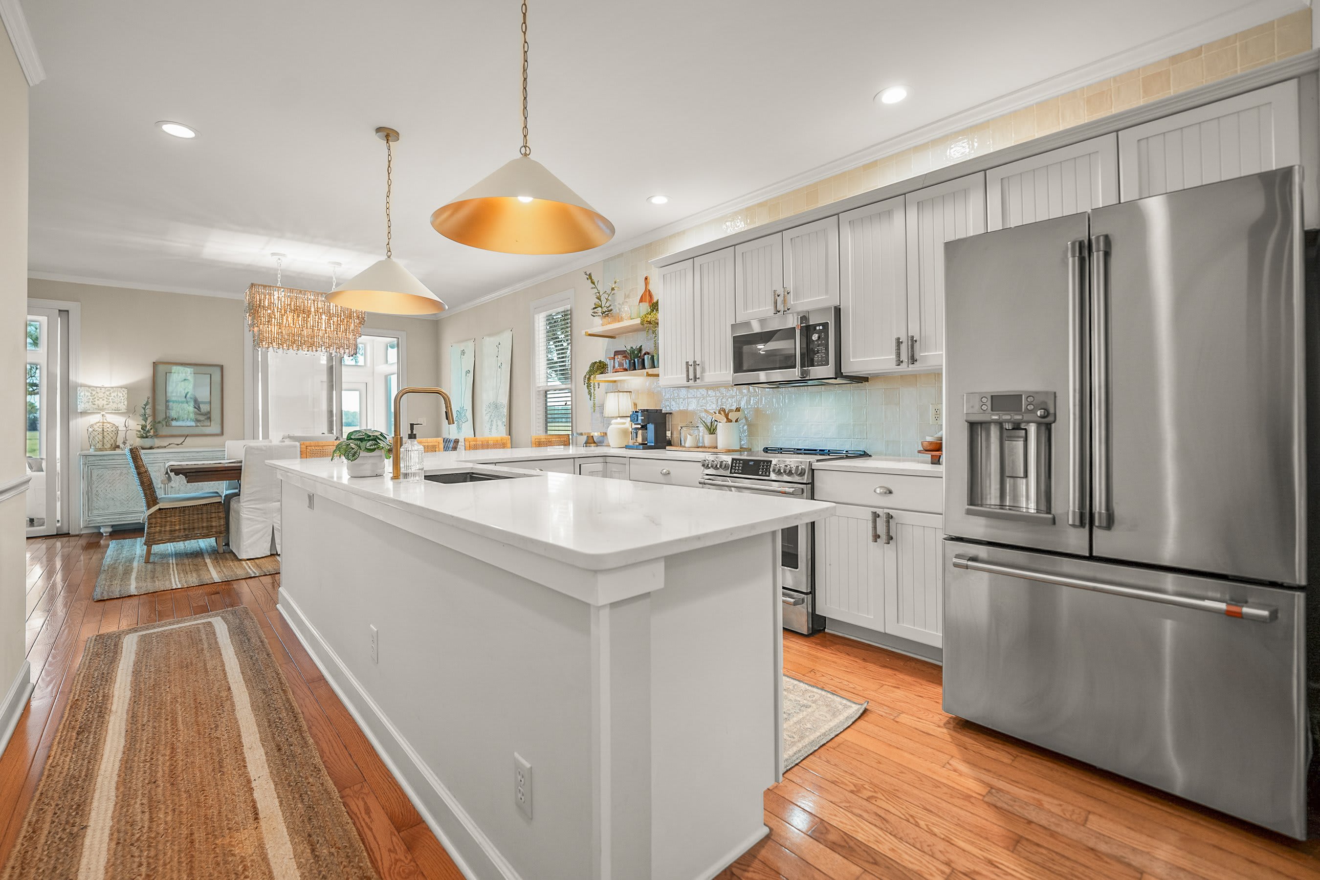 913 Marsh Dunes | Photo 21