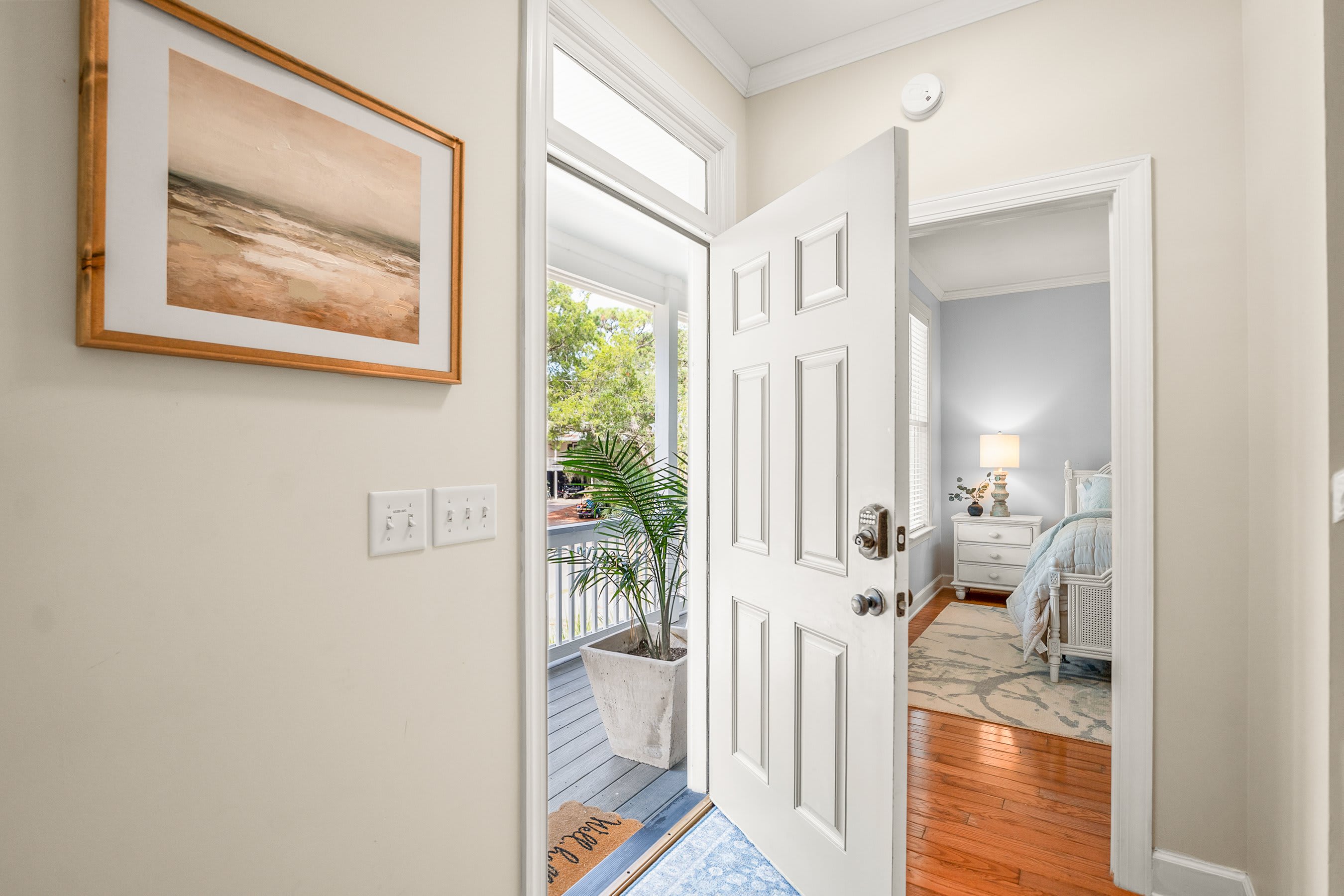 913 Marsh Dunes | Photo 4