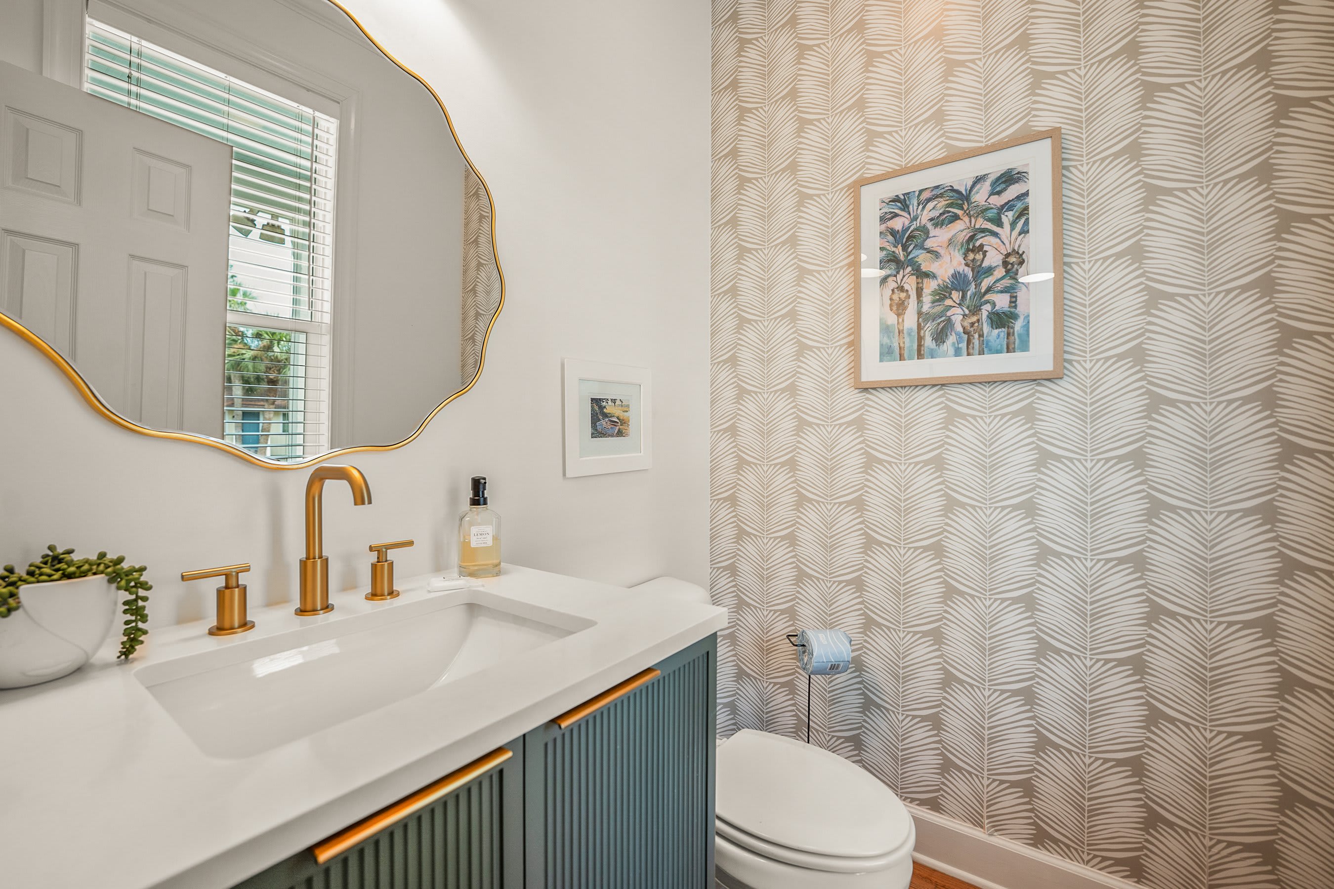 913 Marsh Dunes | Photo 28