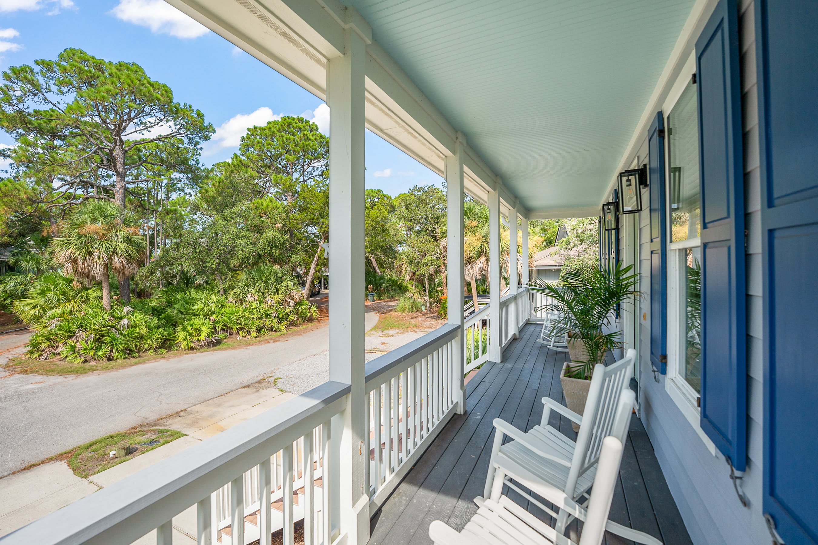 913 Marsh Dunes | Photo 54