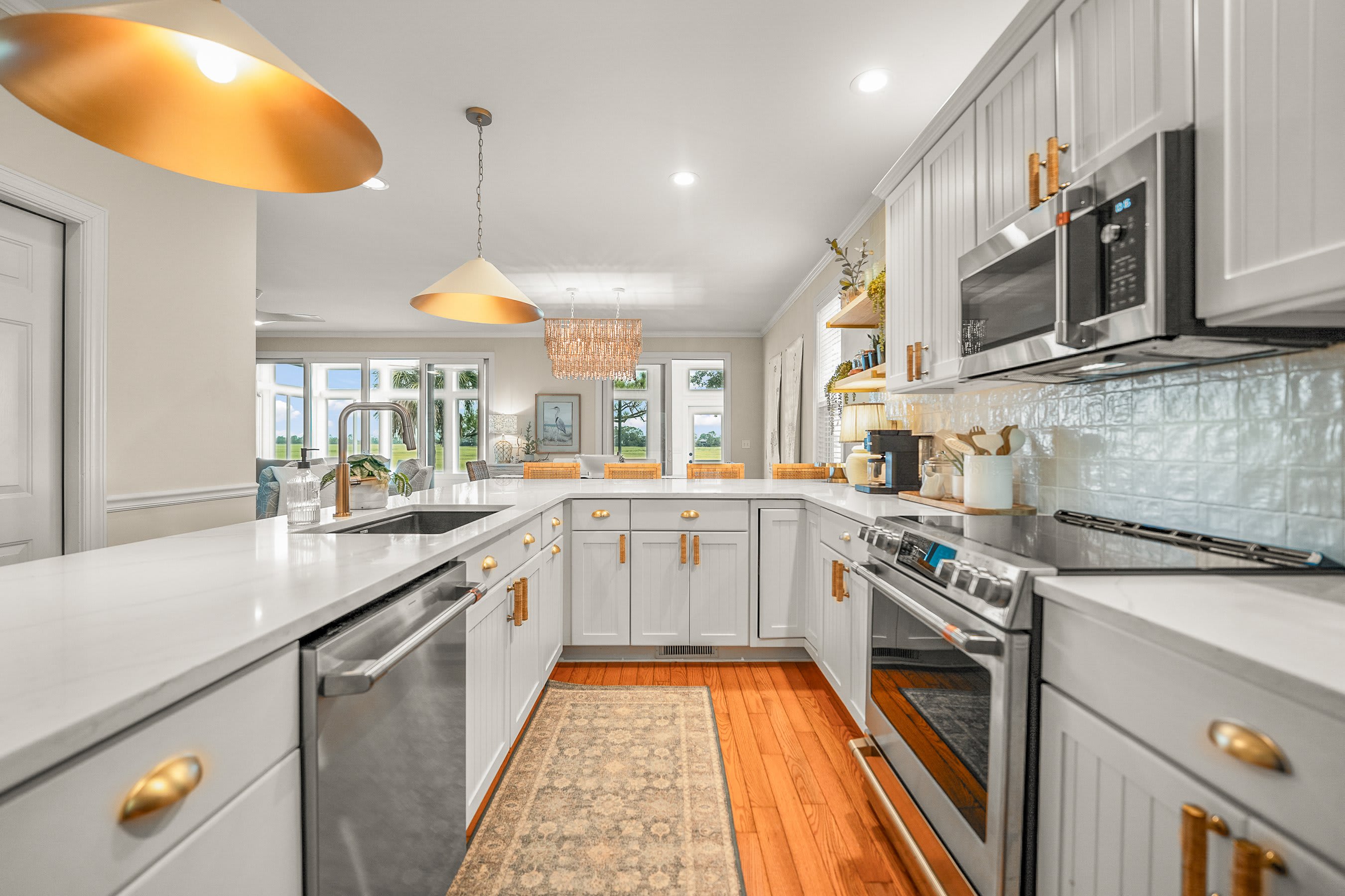 913 Marsh Dunes | Photo 20