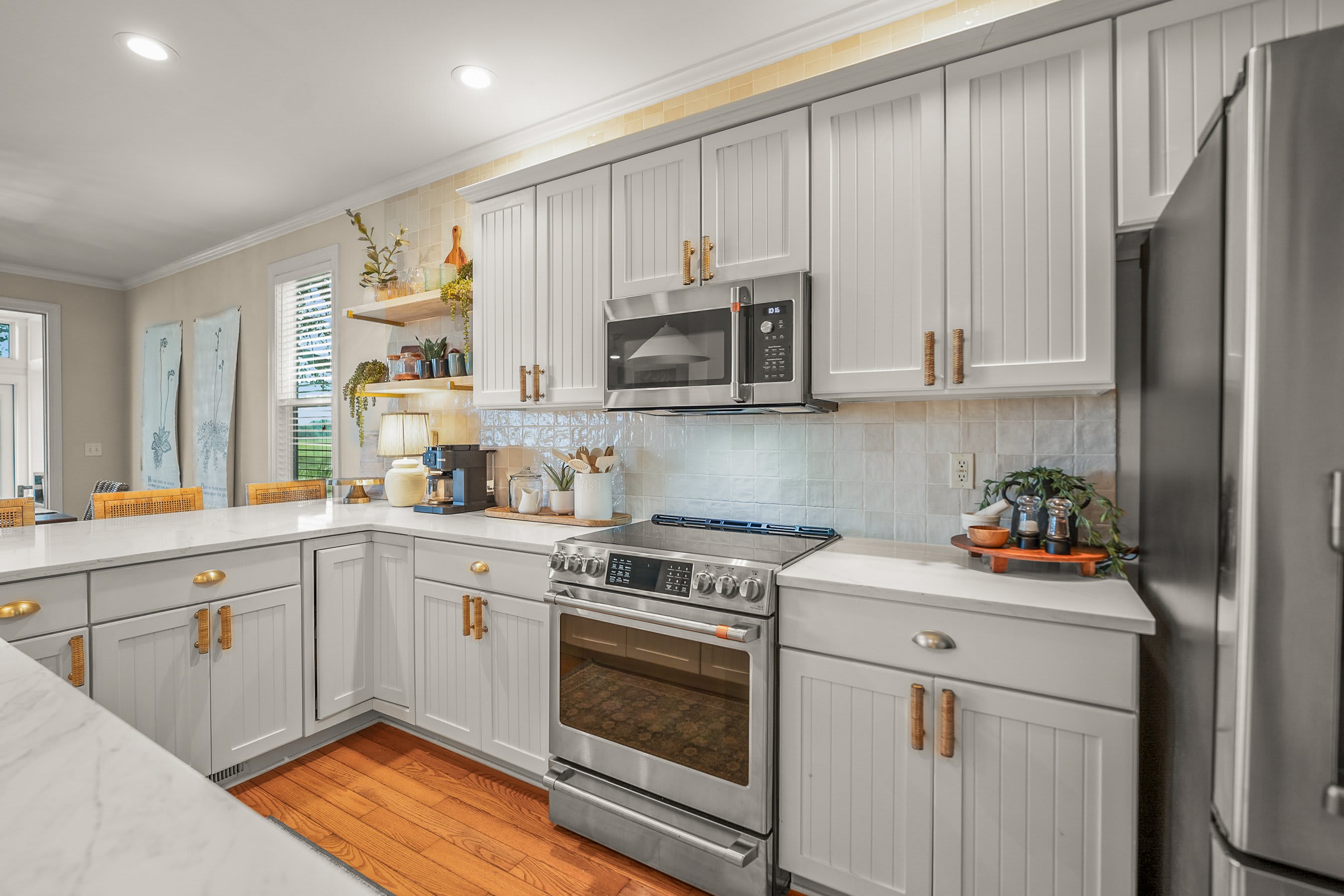 913 Marsh Dunes | Photo 22