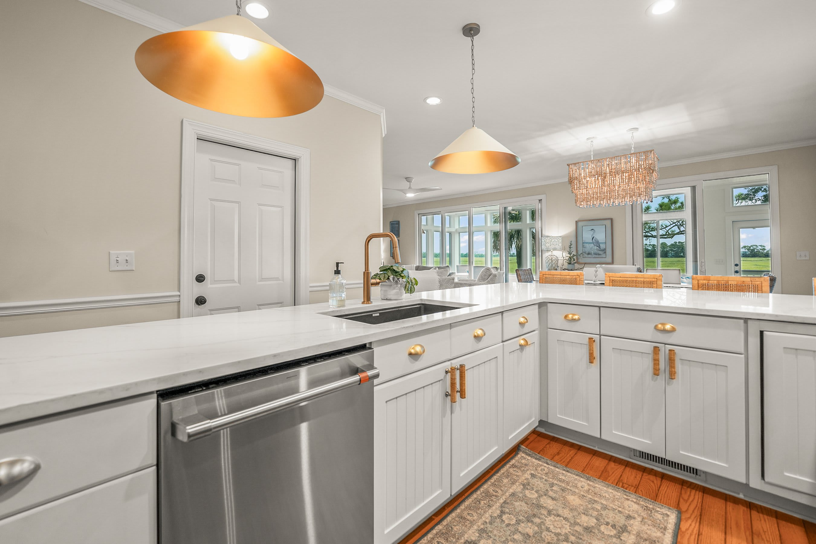 913 Marsh Dunes | Photo 24