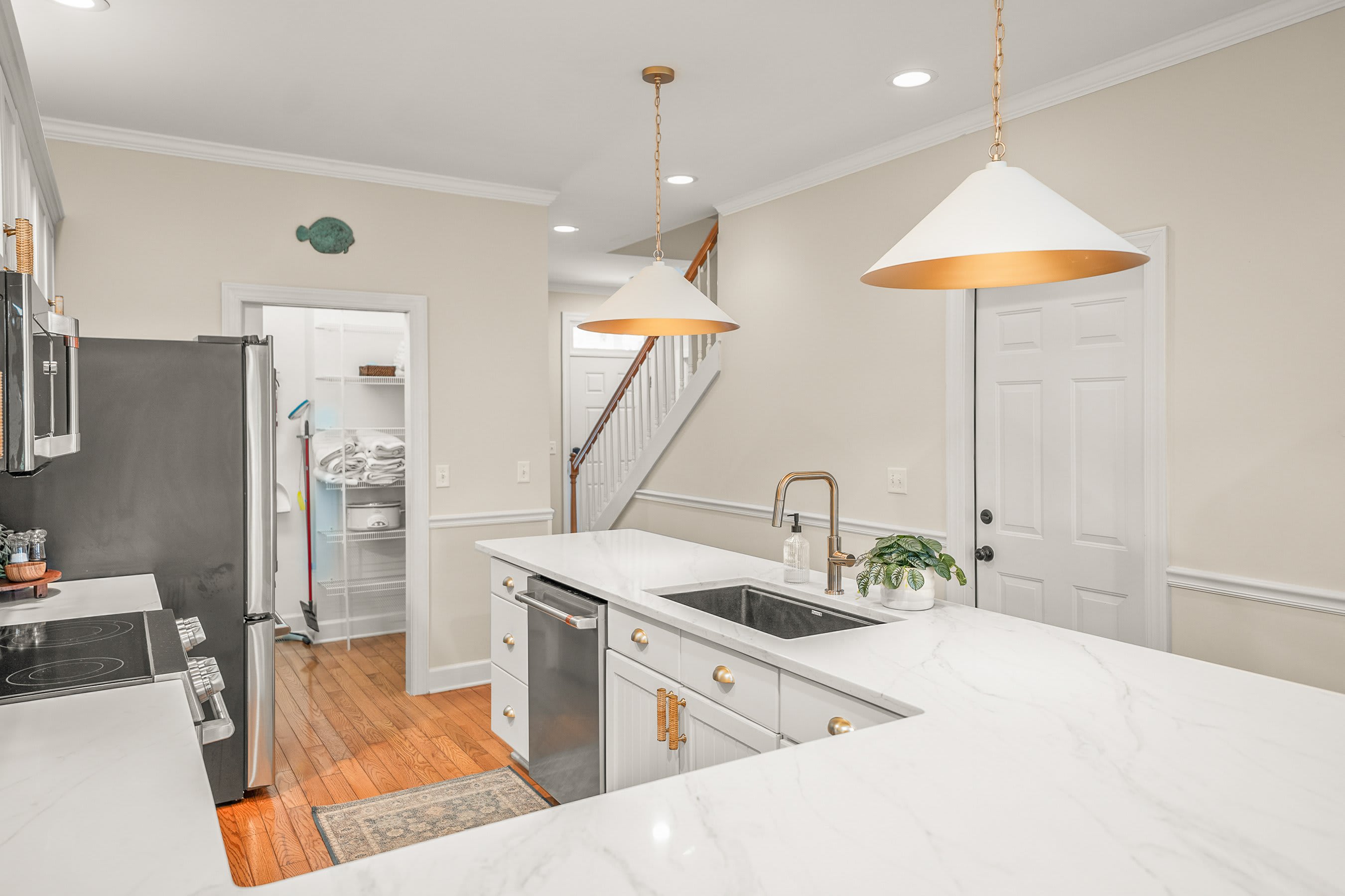 913 Marsh Dunes | Photo 25