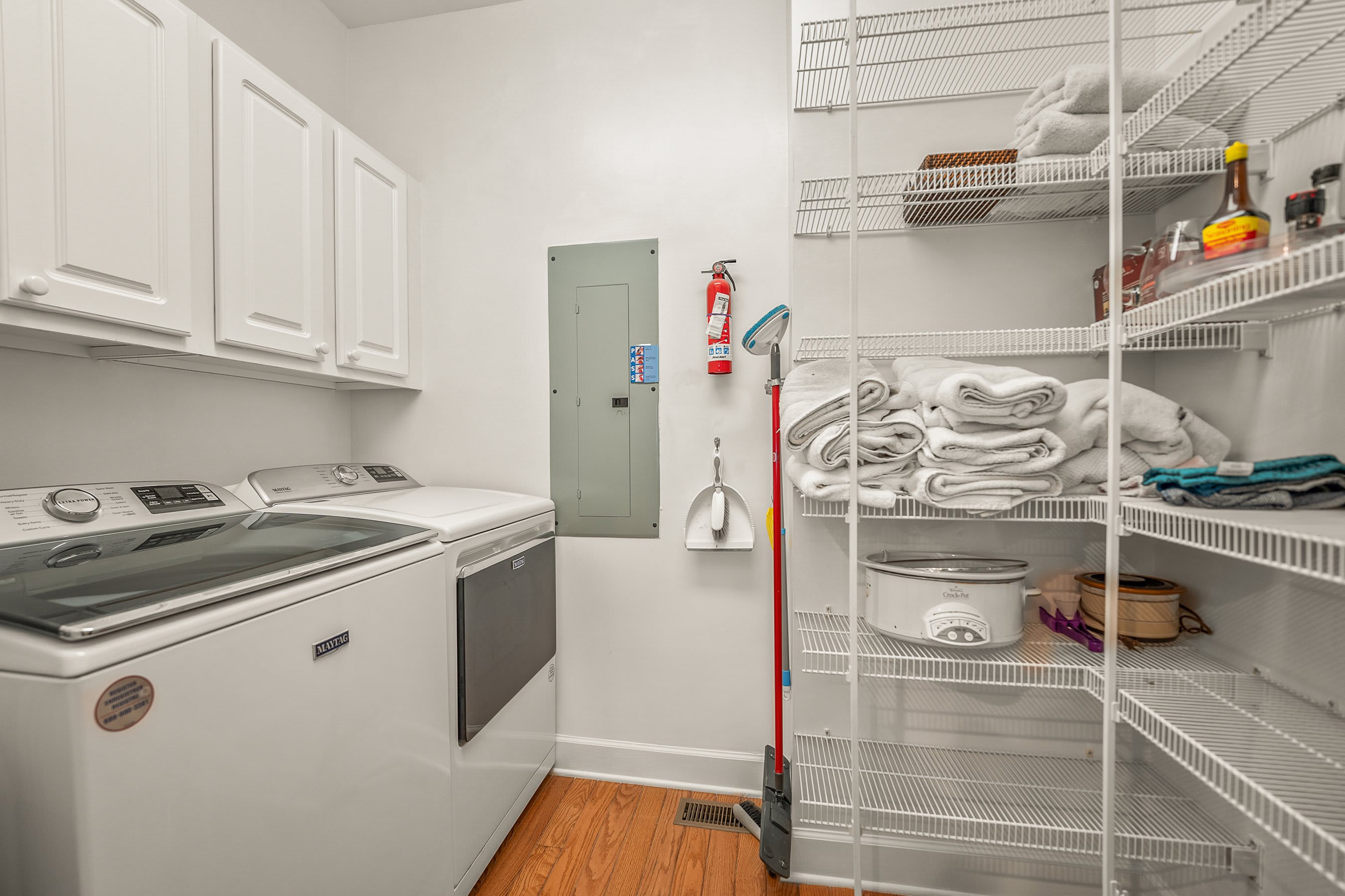 913 Marsh Dunes | Photo 27