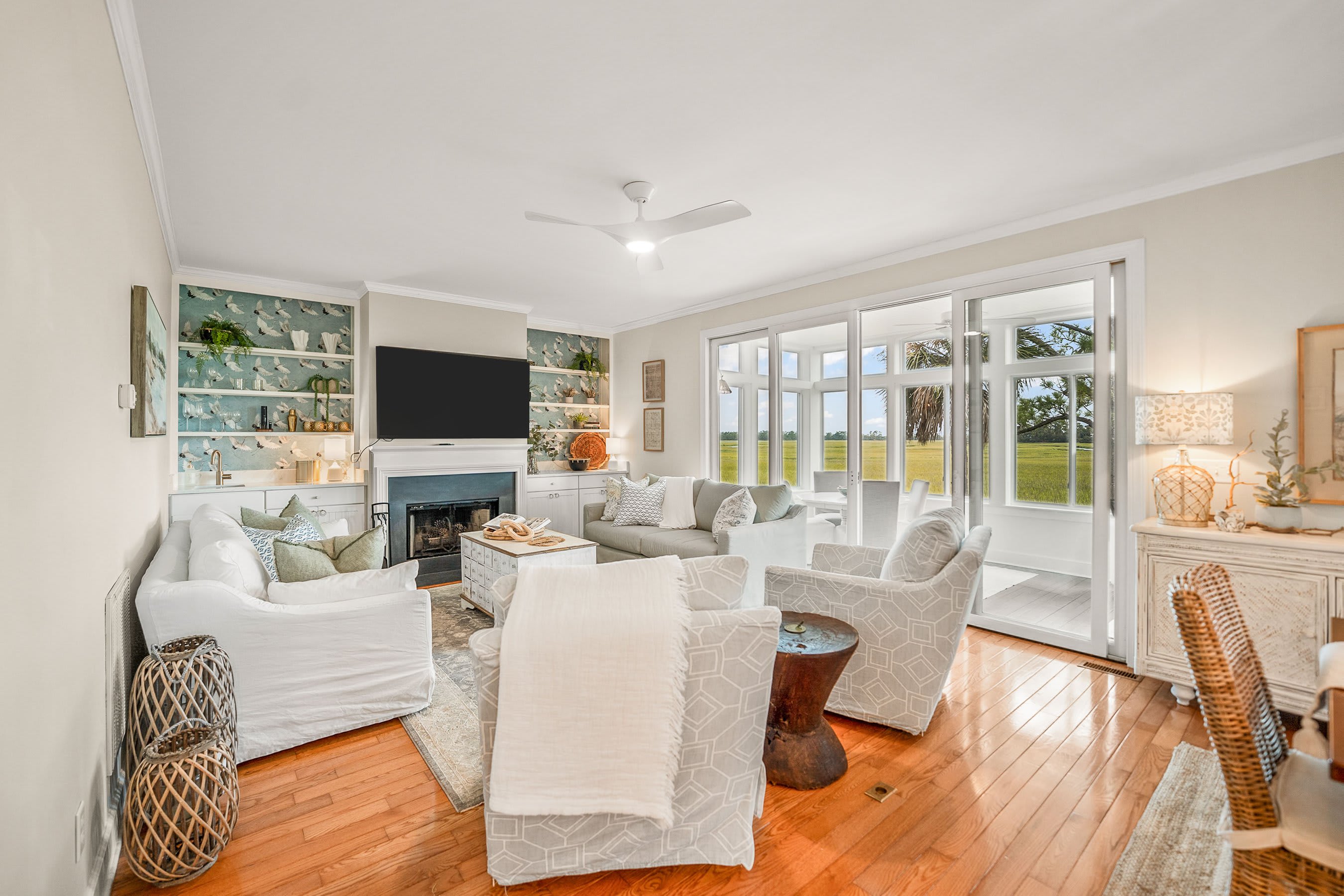 913 Marsh Dunes | Photo 6