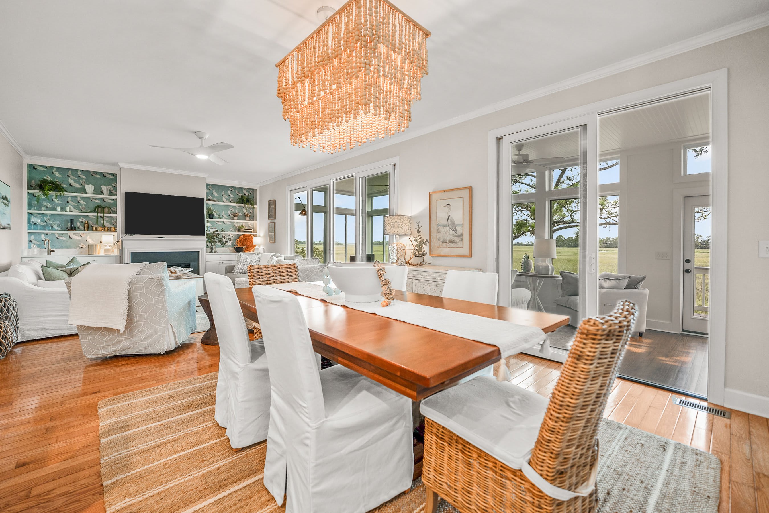 913 Marsh Dunes | Photo 18