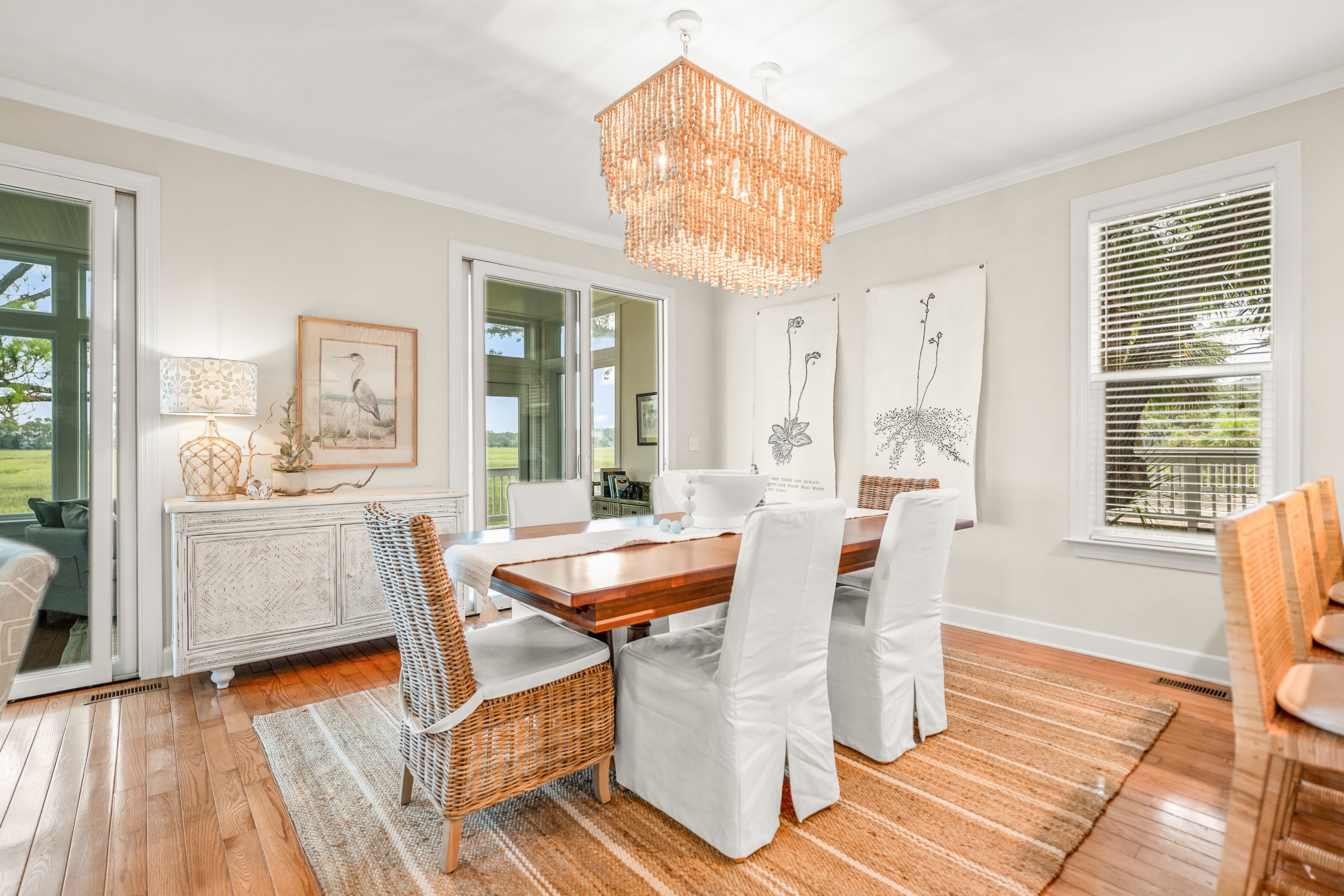 913 Marsh Dunes | Photo 19
