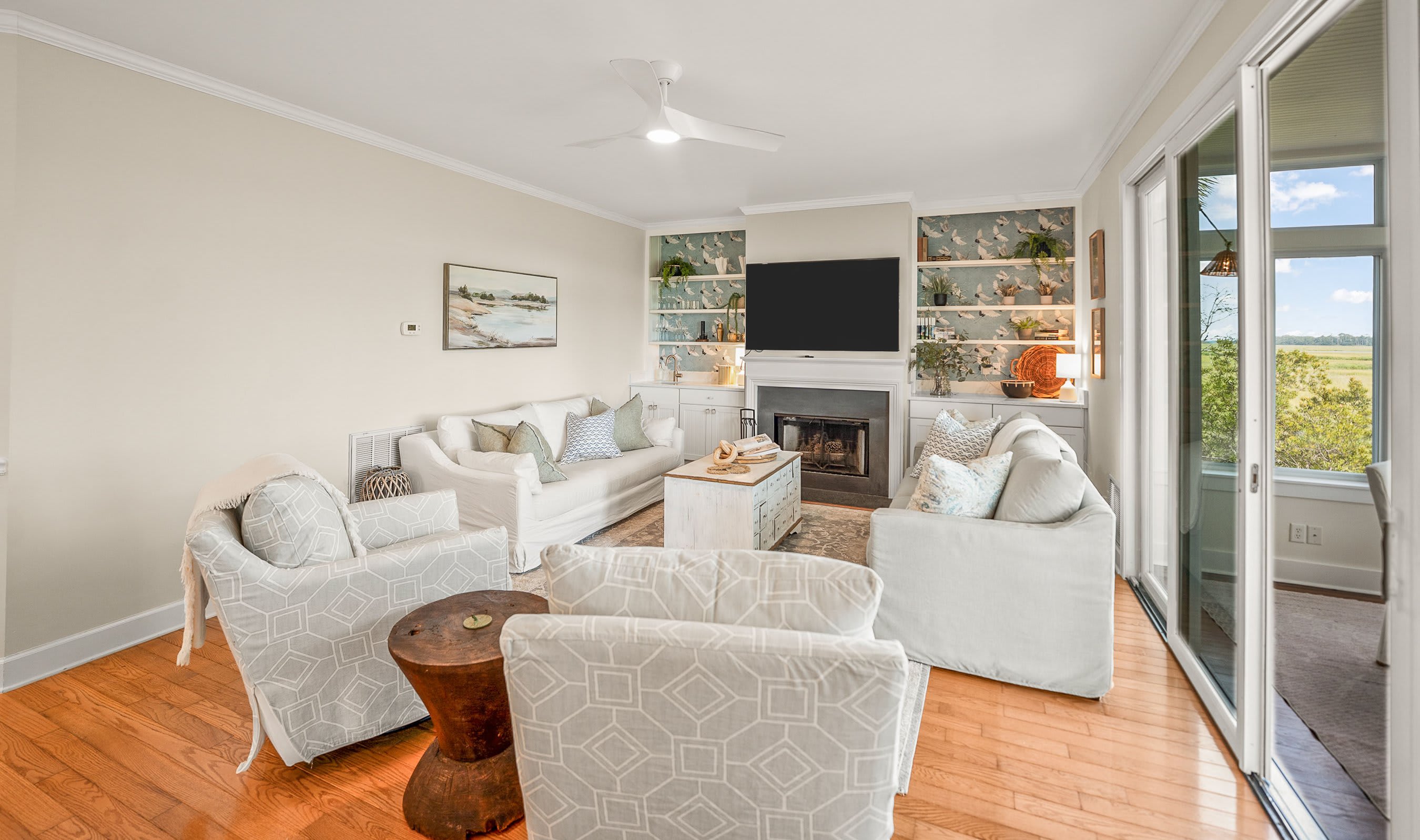 913 Marsh Dunes | Photo 9