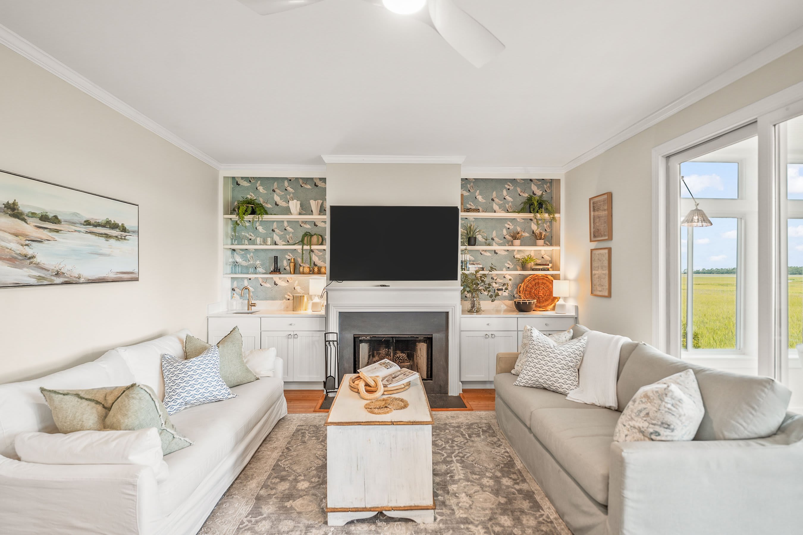 913 Marsh Dunes | Photo 8