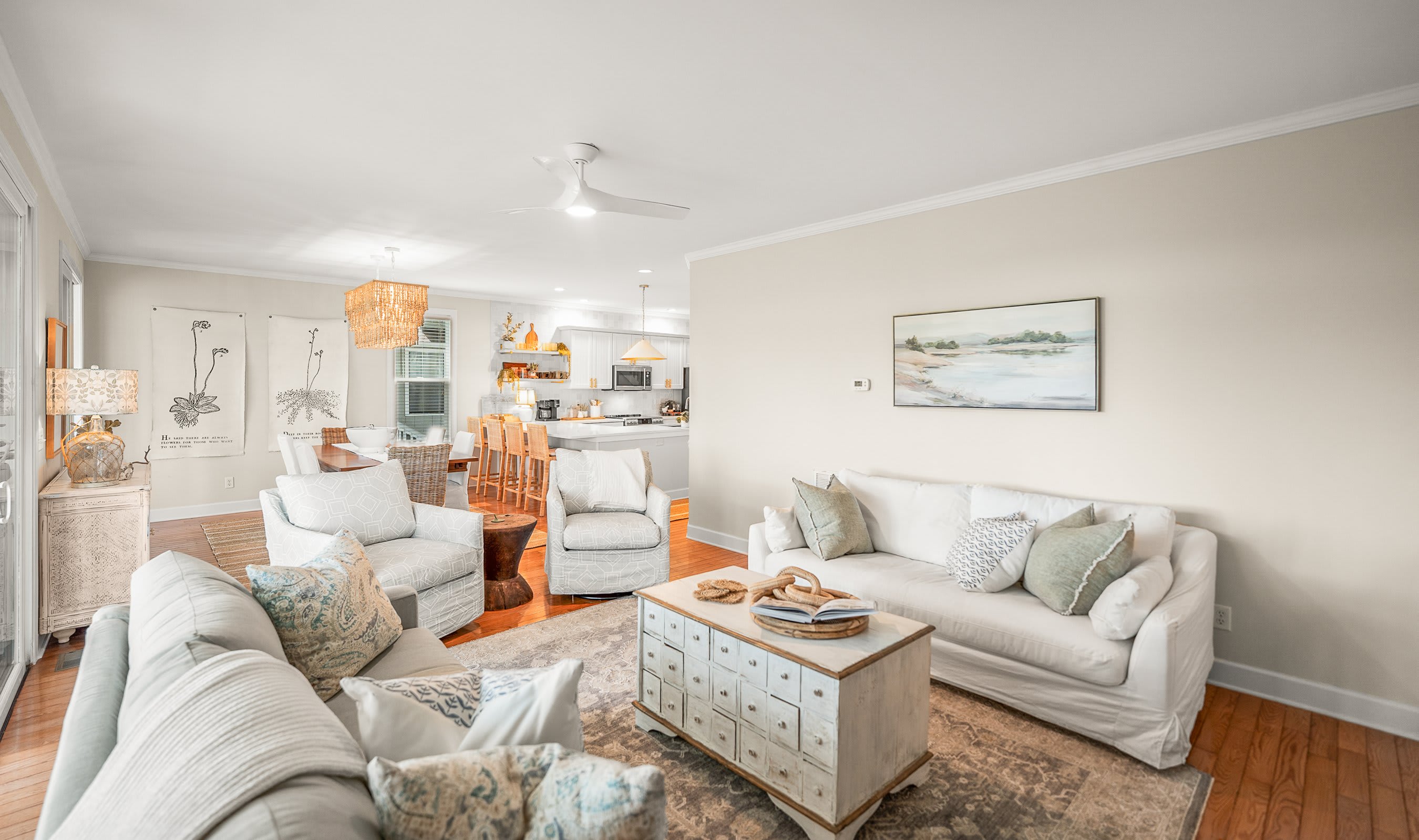 913 Marsh Dunes | Photo 10