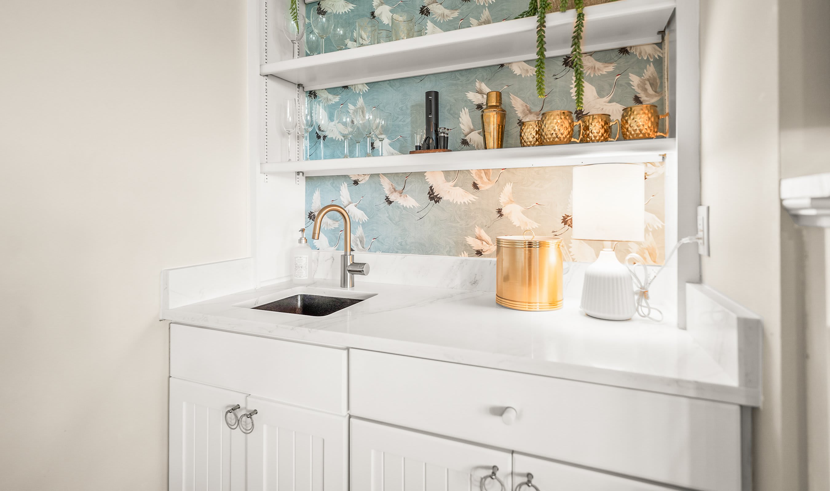 913 Marsh Dunes | Photo 17