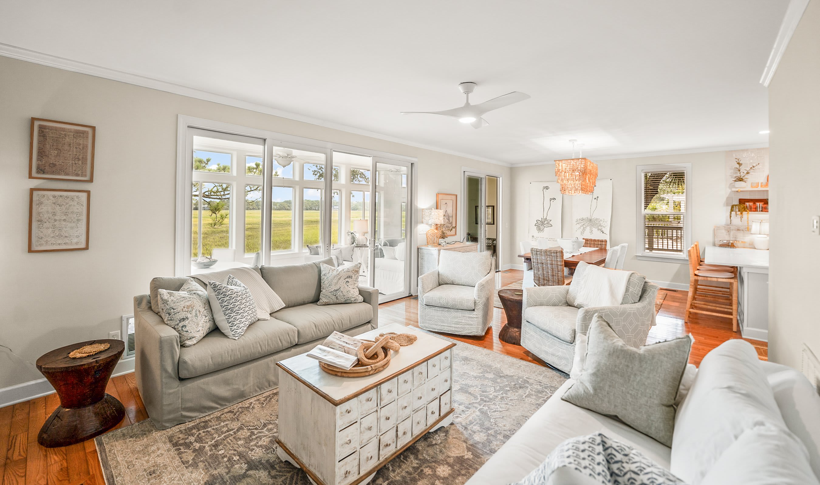 913 Marsh Dunes | Photo 7