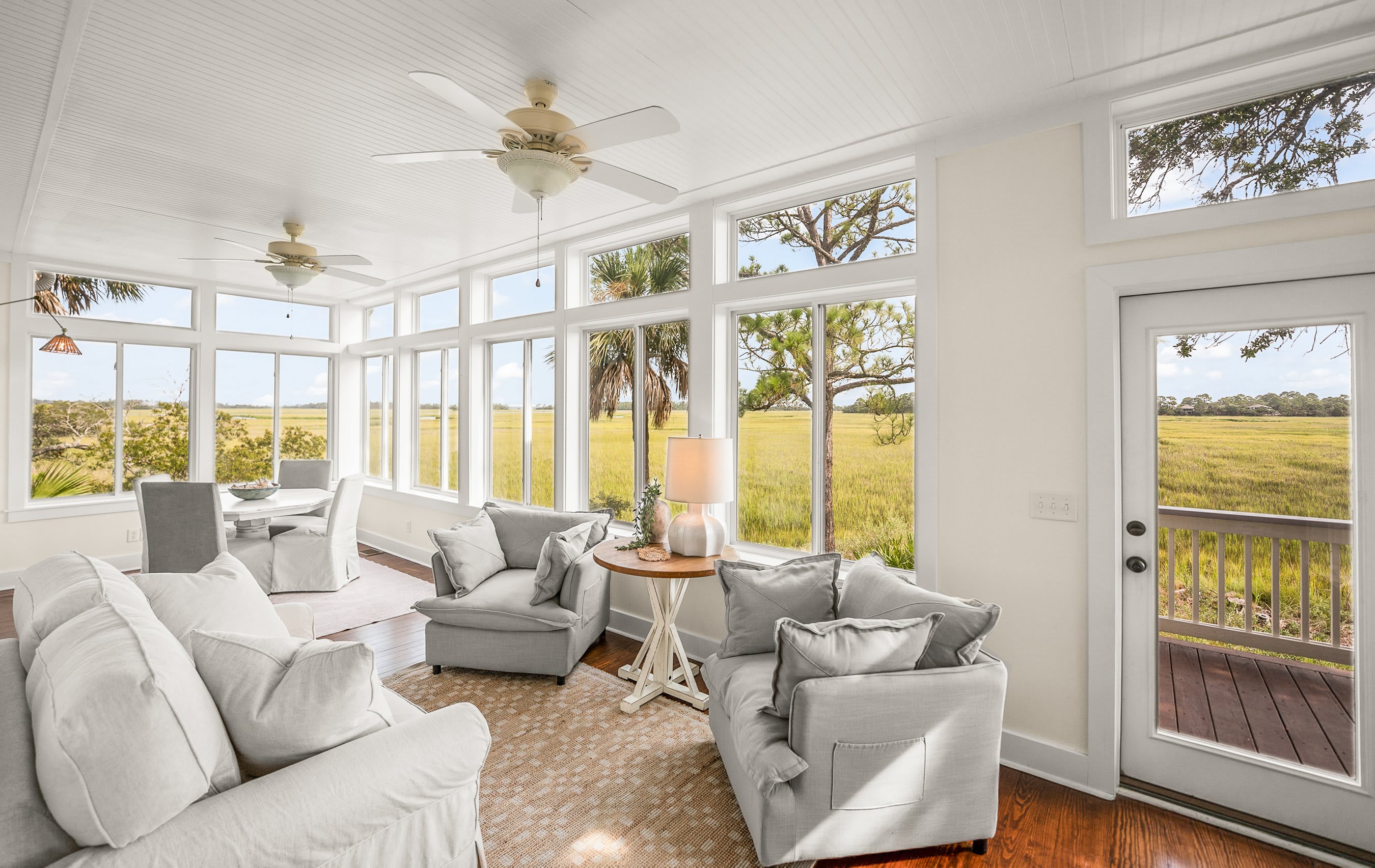 913 Marsh Dunes | Photo 14
