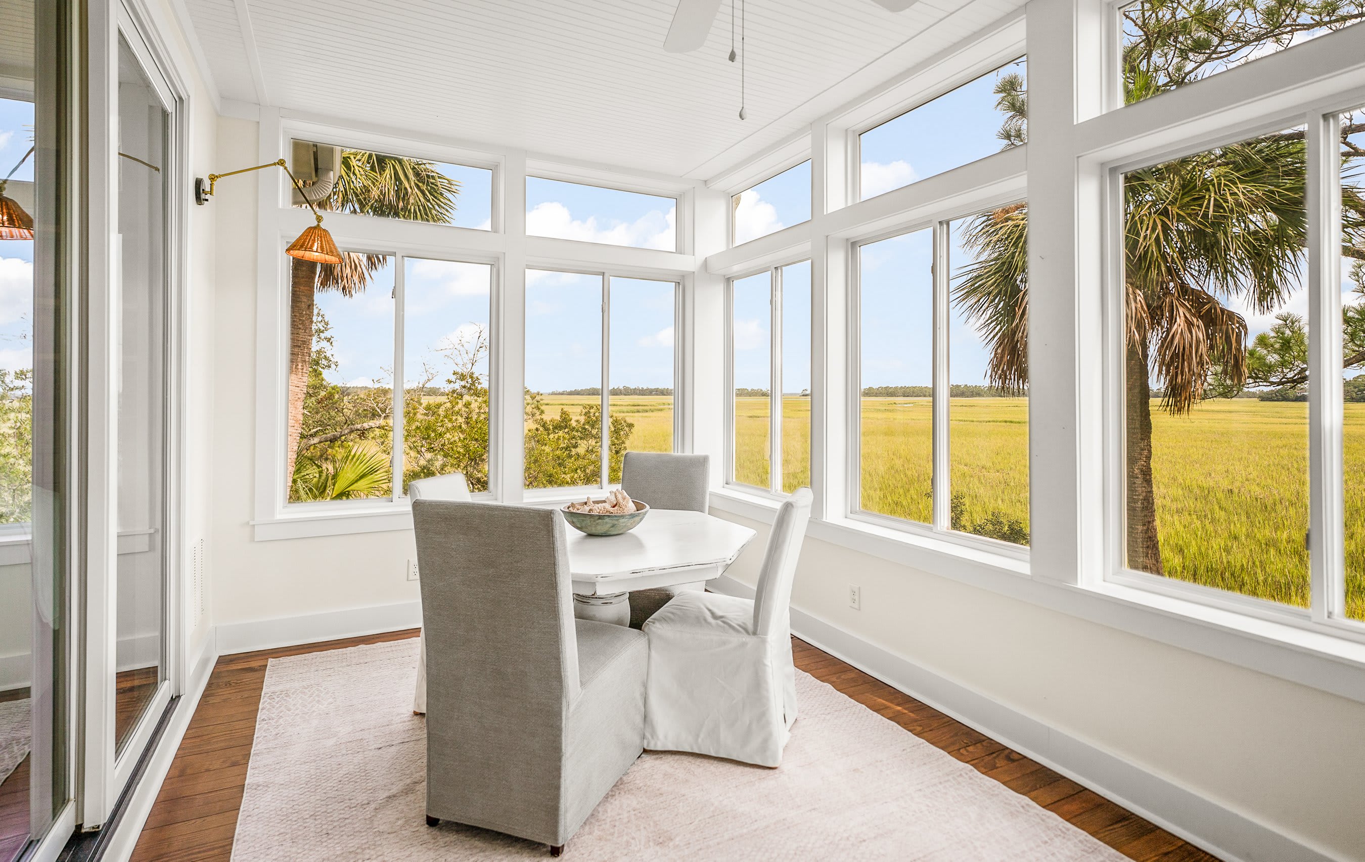 913 Marsh Dunes | Photo 11
