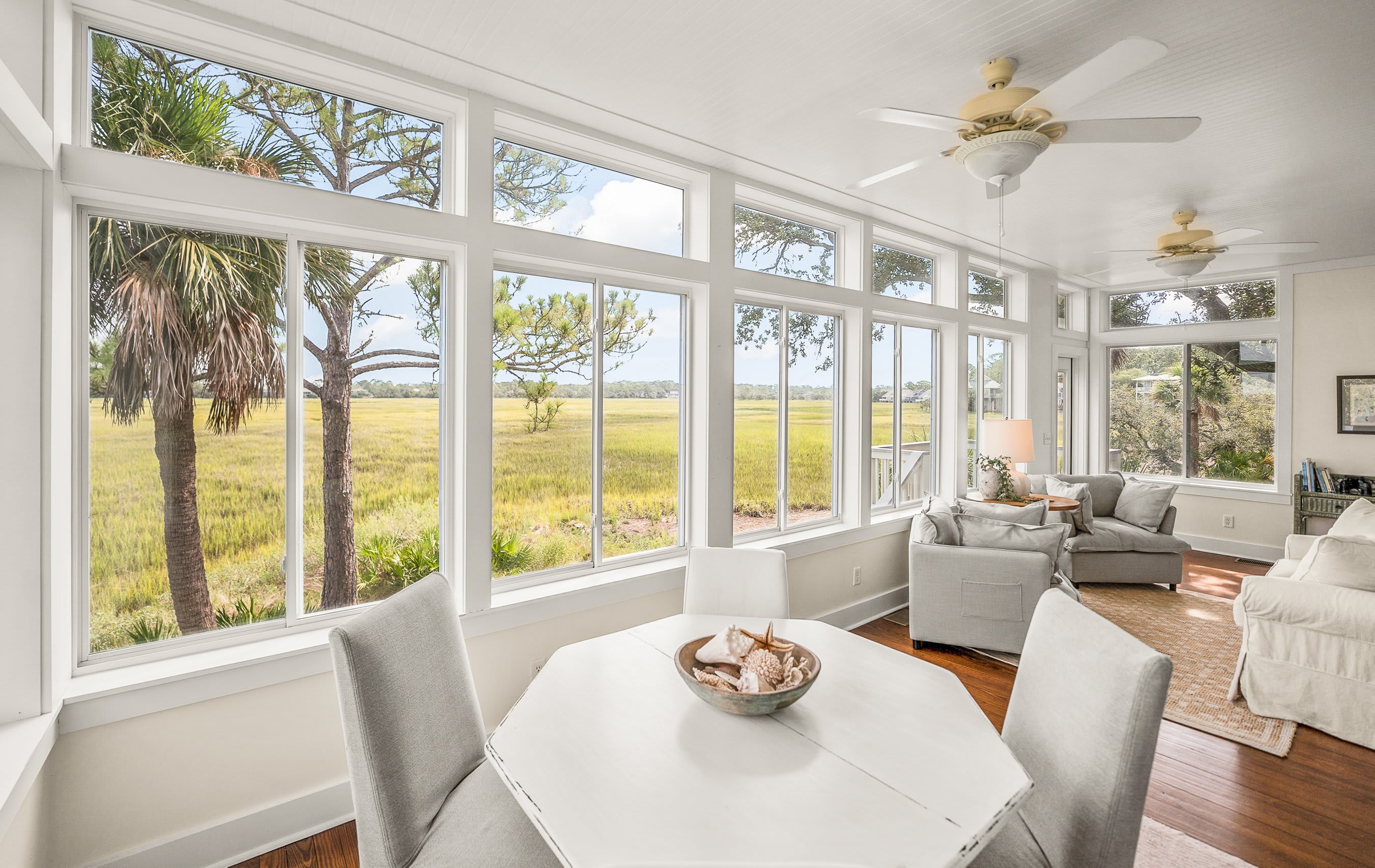 913 Marsh Dunes | Photo 12