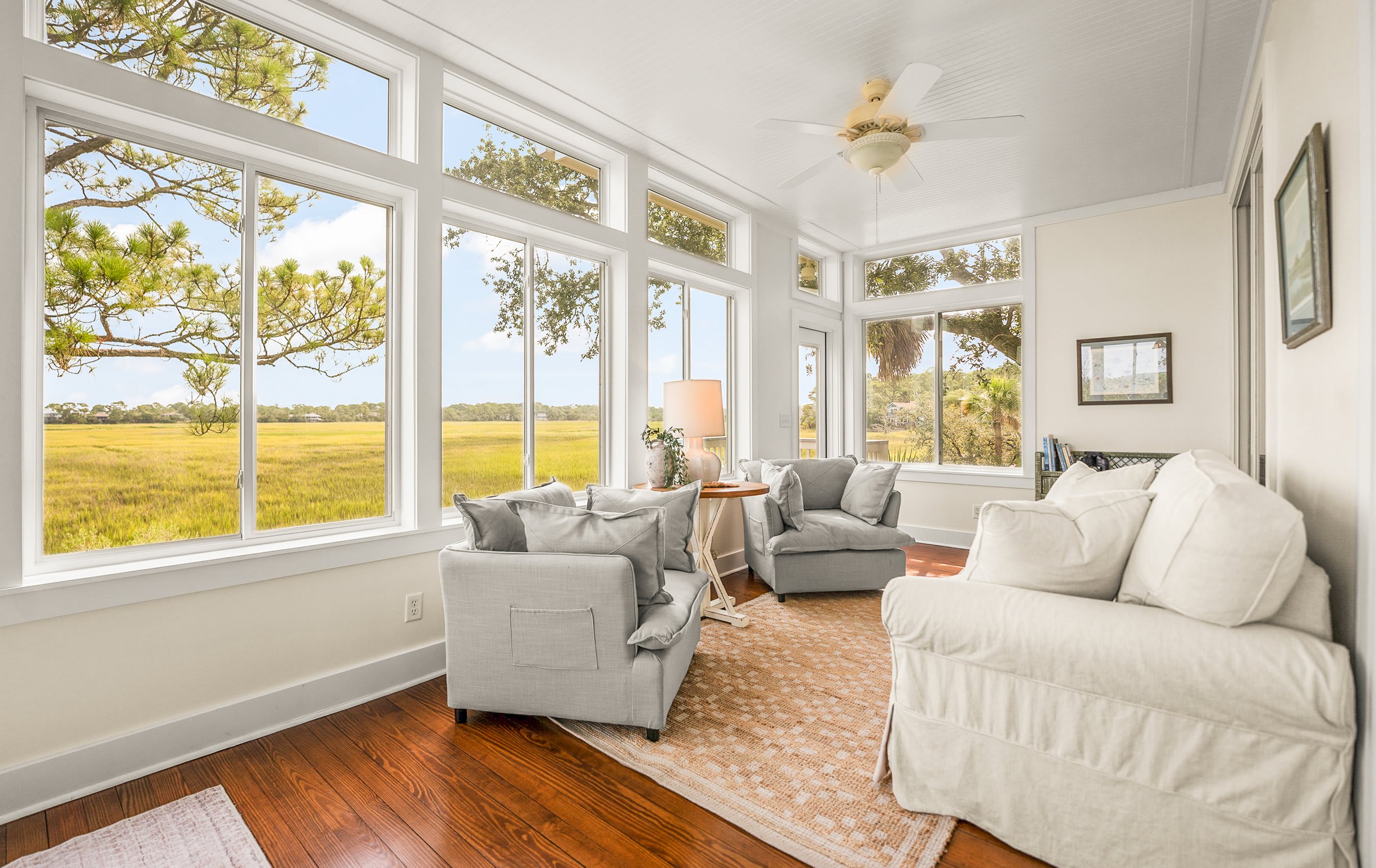 913 Marsh Dunes | Photo 15