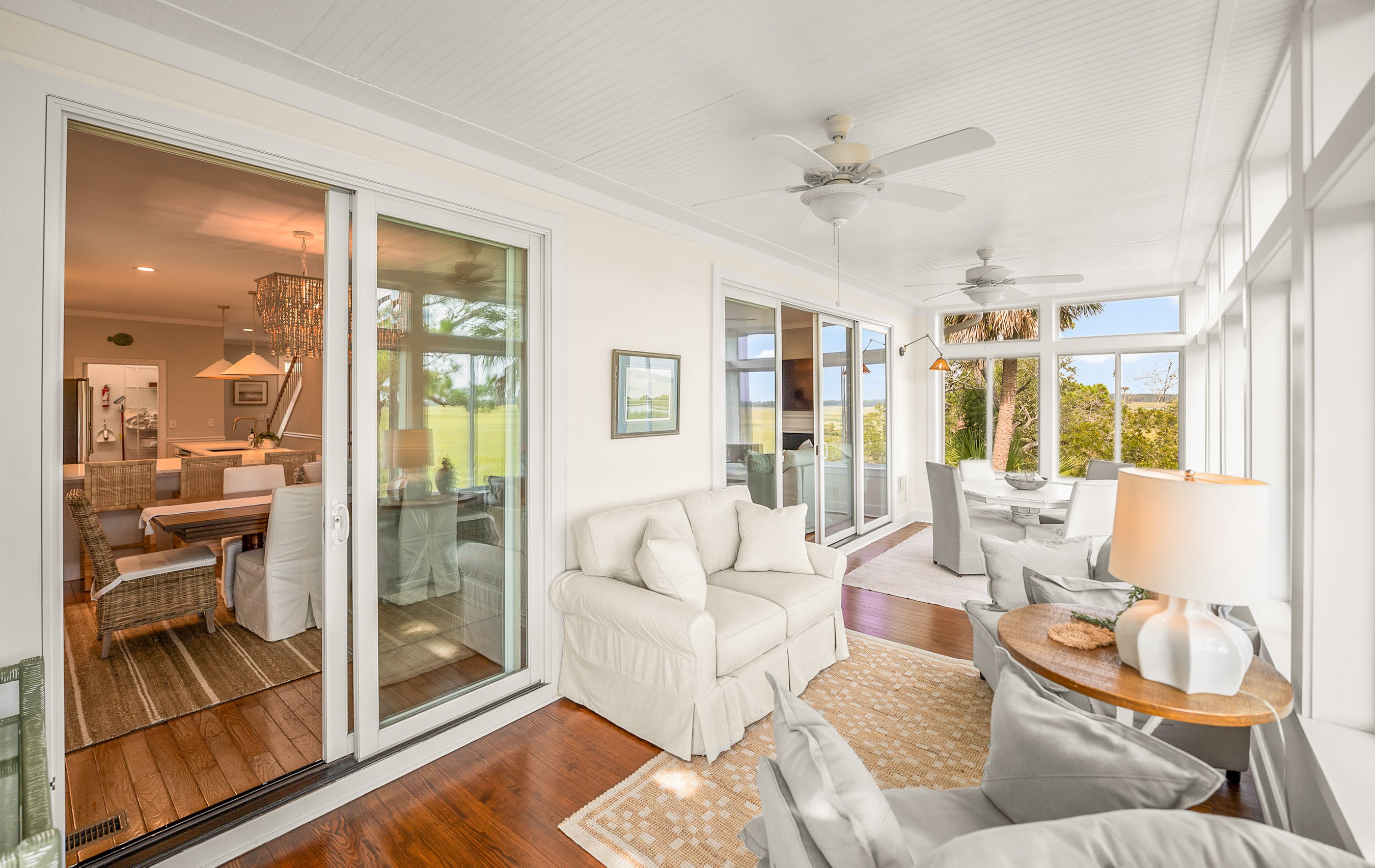 913 Marsh Dunes | Photo 16