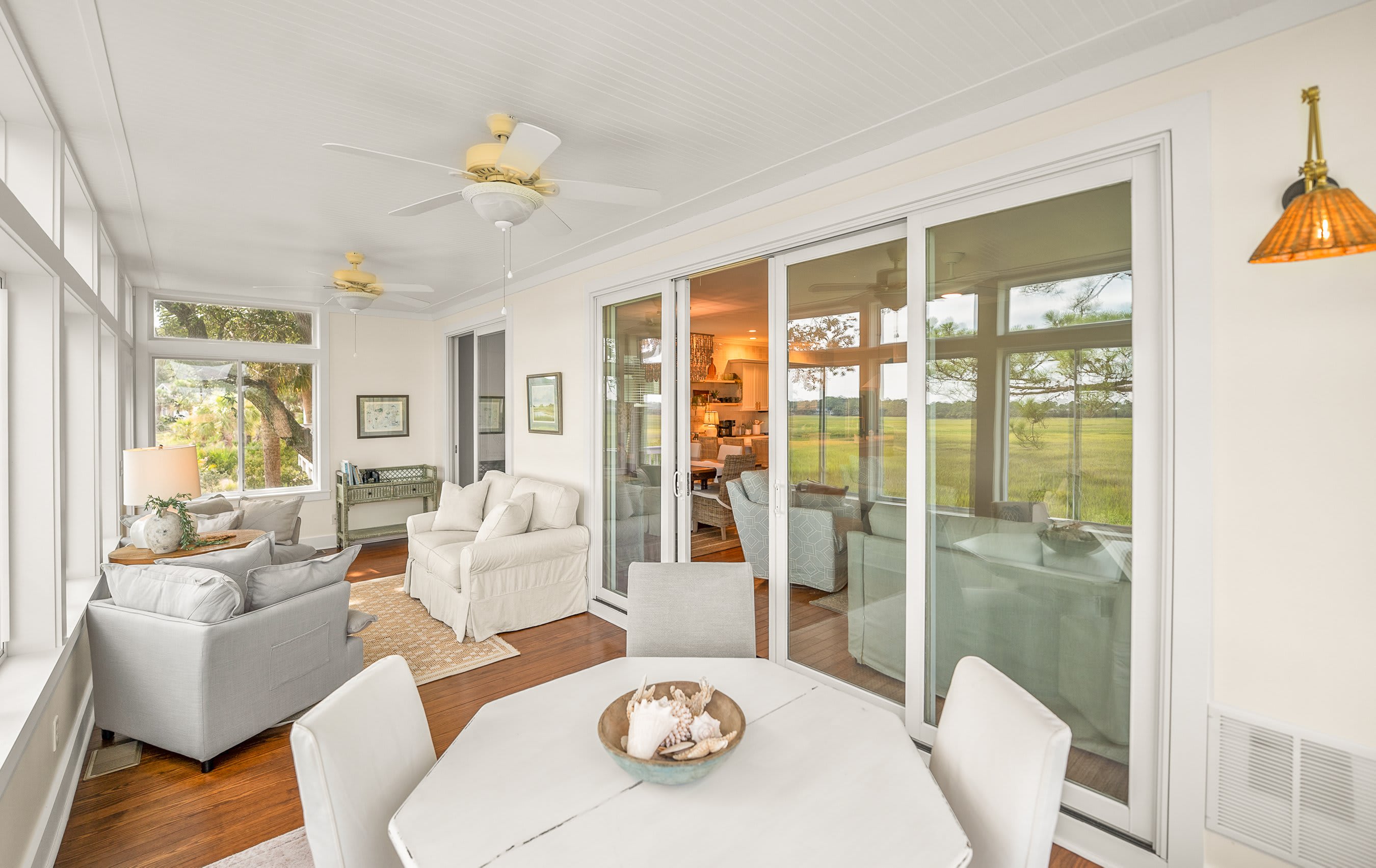 913 Marsh Dunes | Photo 13