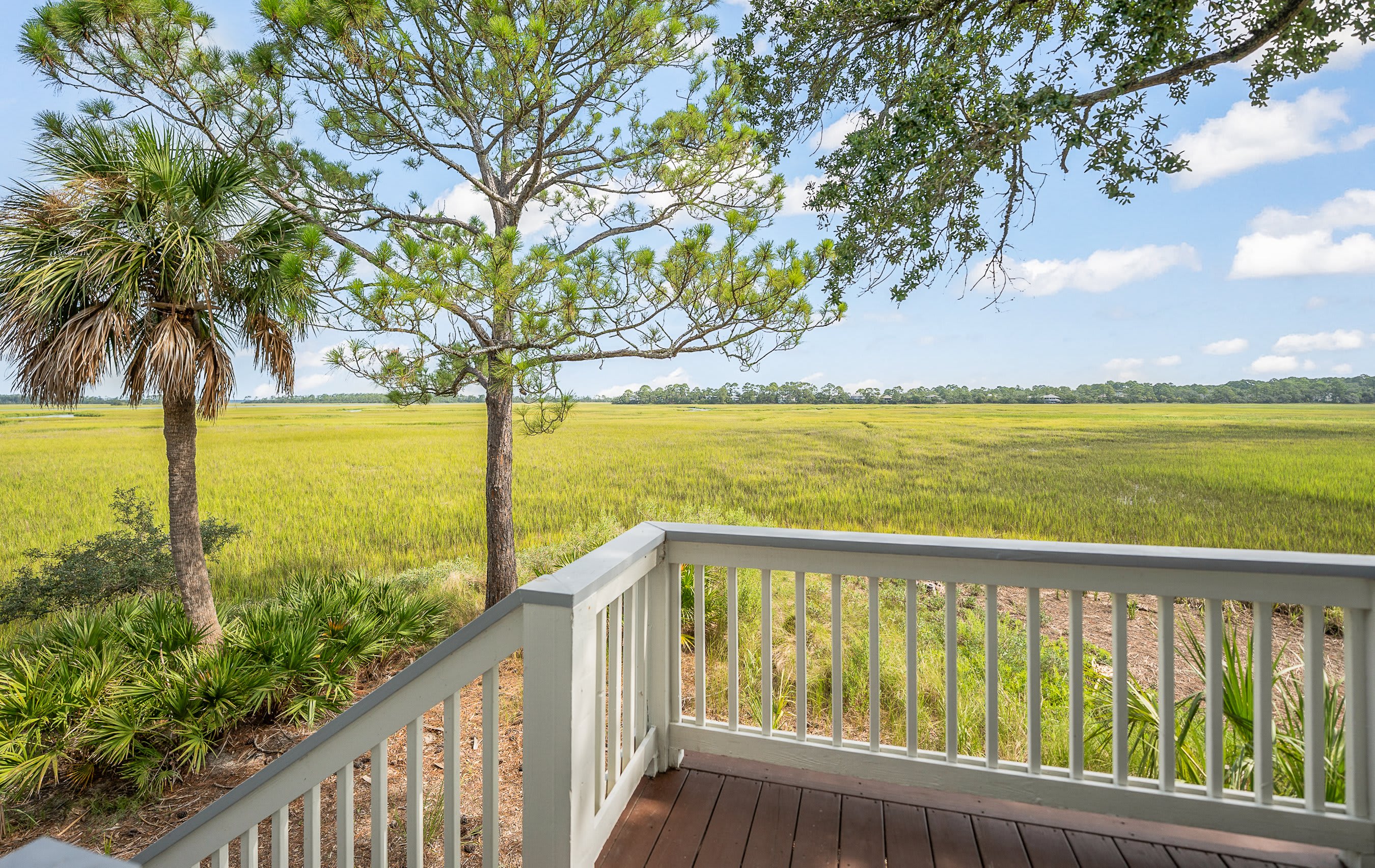 913 Marsh Dunes | Photo 66