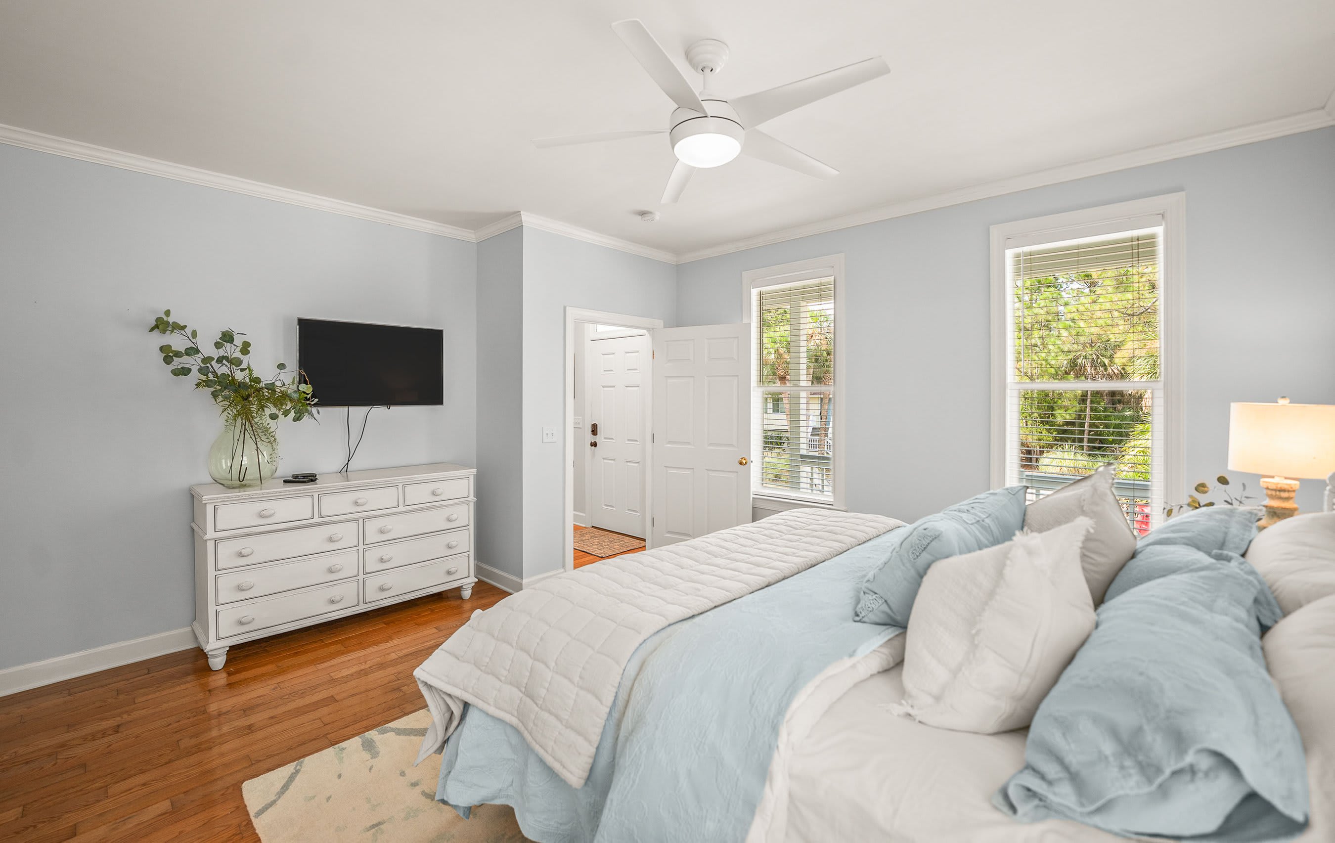 913 Marsh Dunes | Photo 38