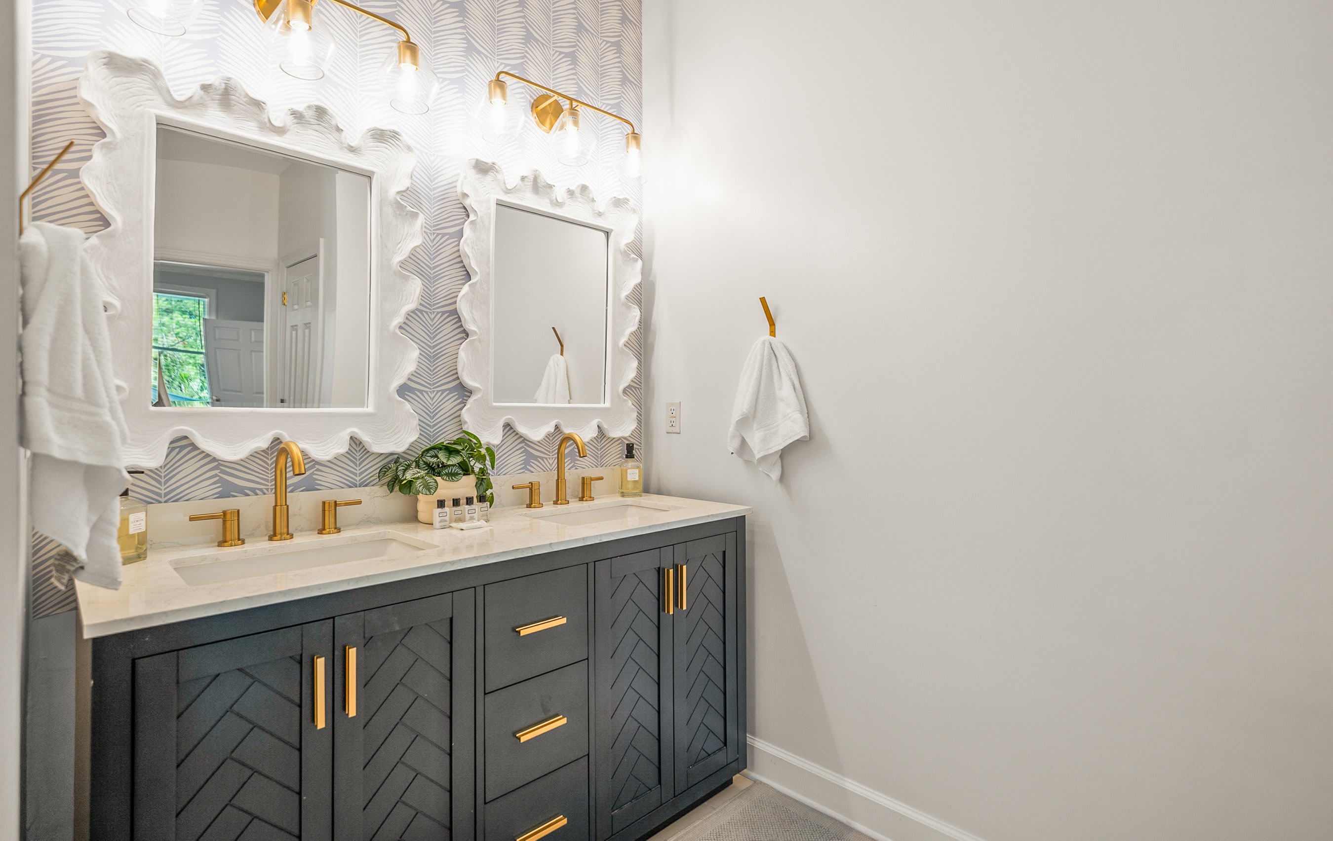 913 Marsh Dunes | Photo 39