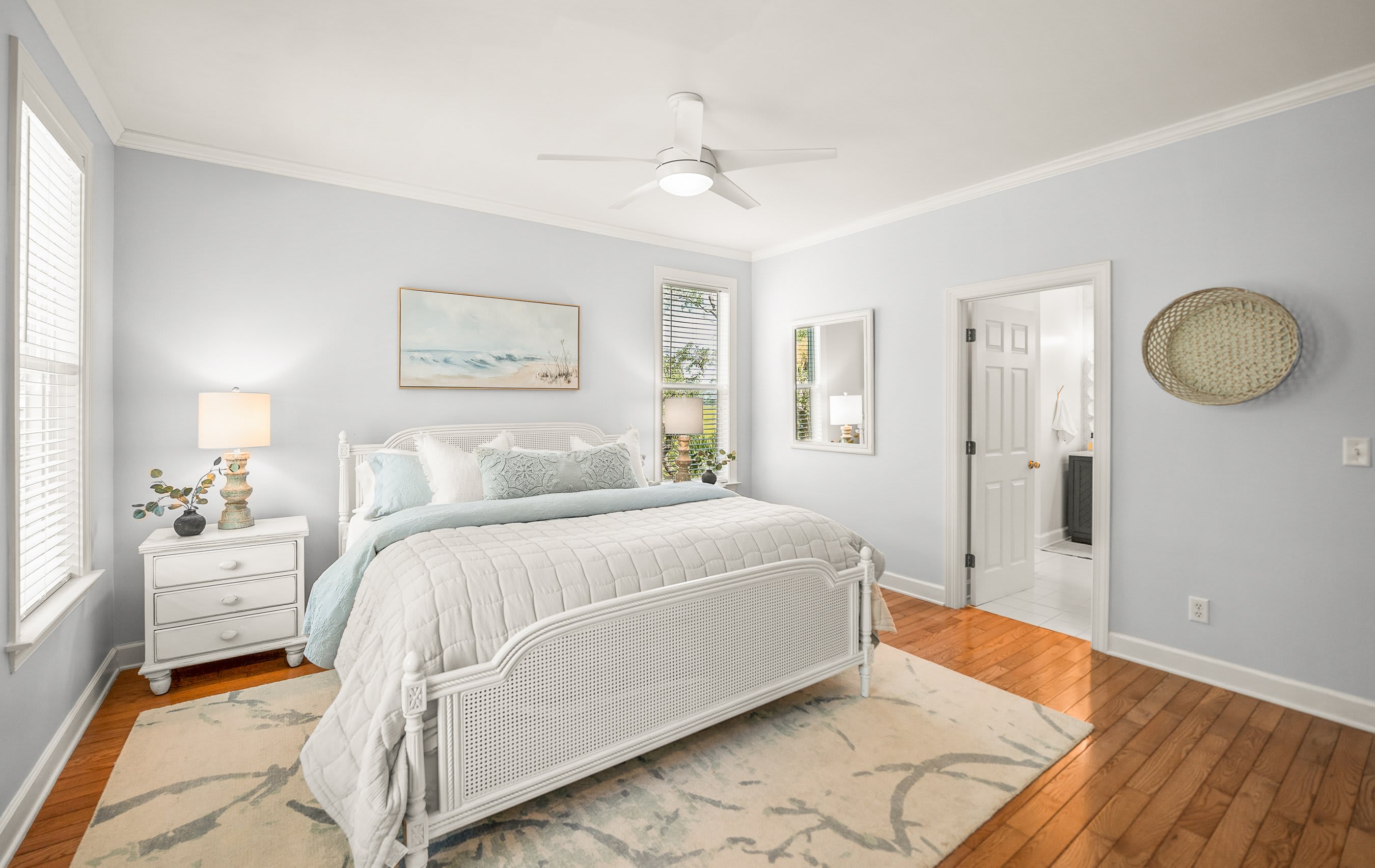 913 Marsh Dunes | Photo 37