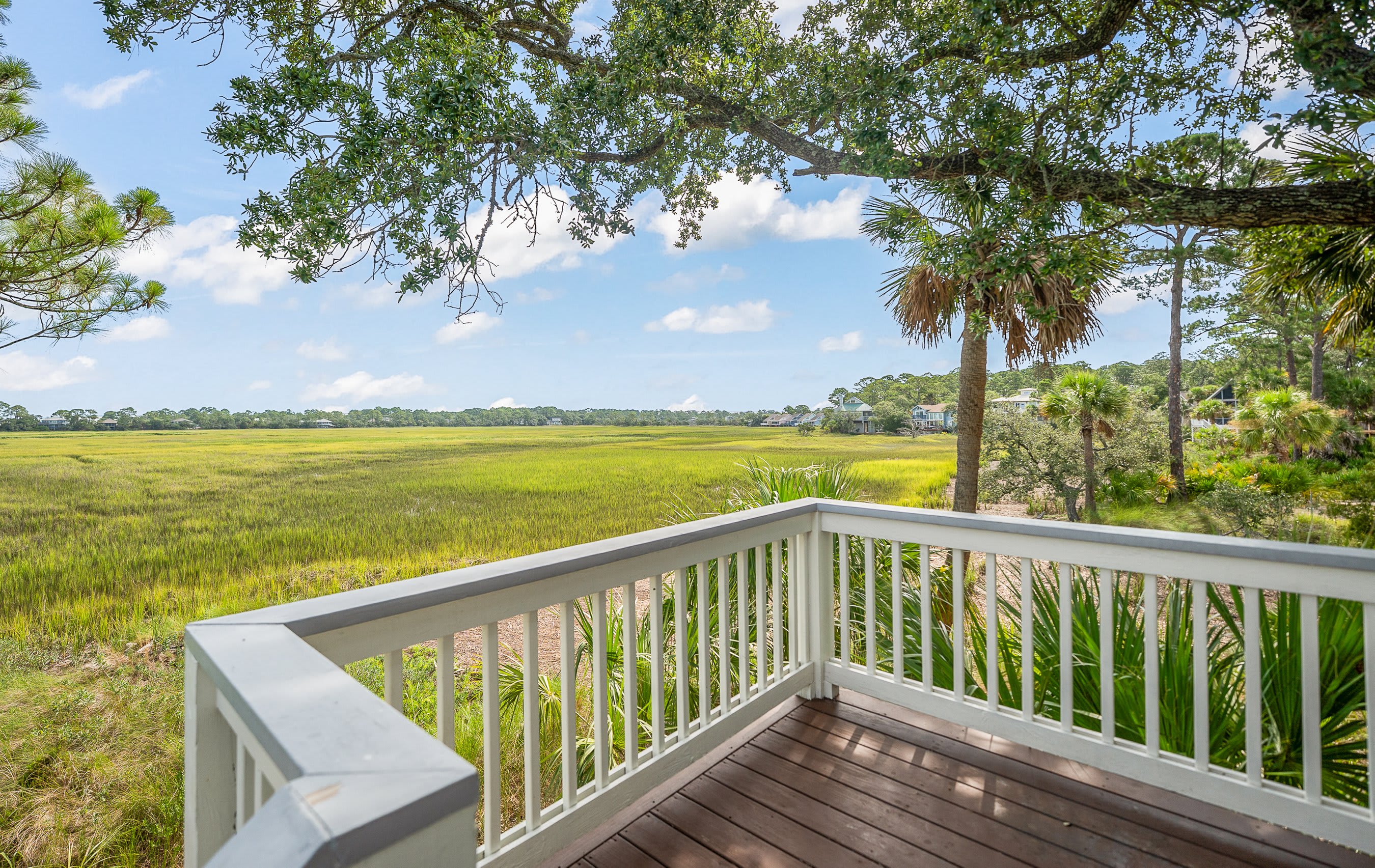 913 Marsh Dunes | Photo 62