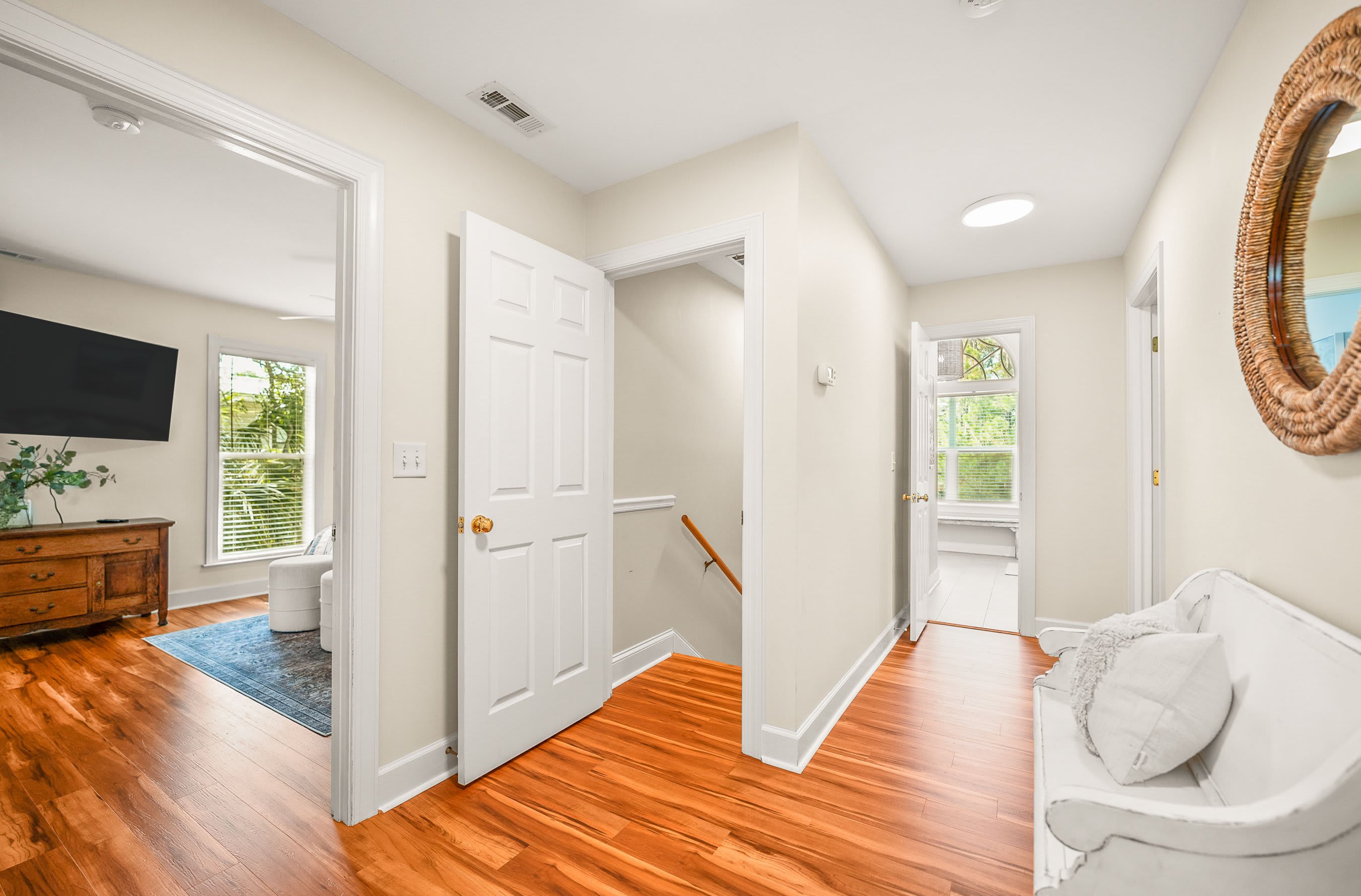 913 Marsh Dunes | Photo 30