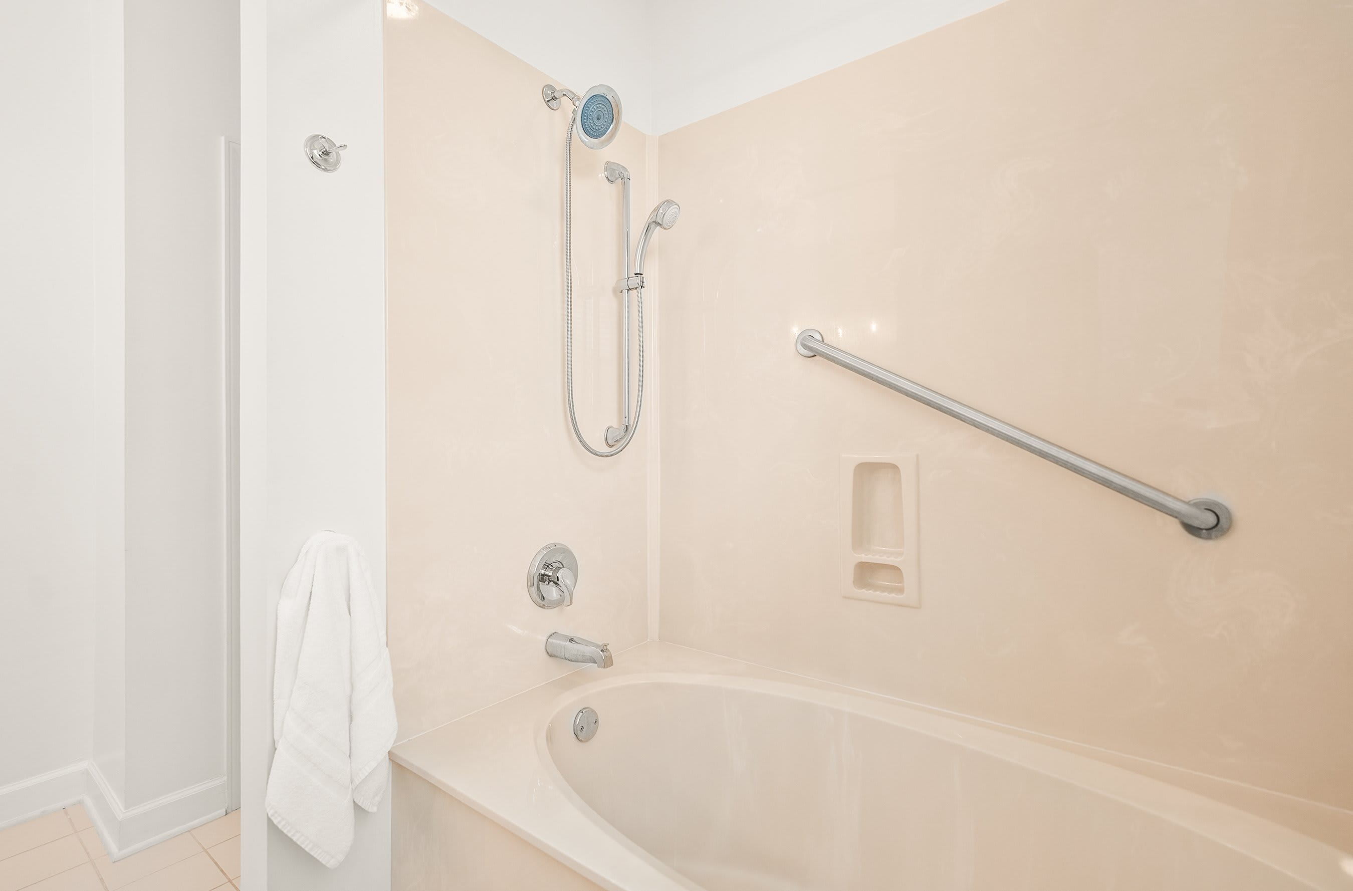 913 Marsh Dunes | Photo 40