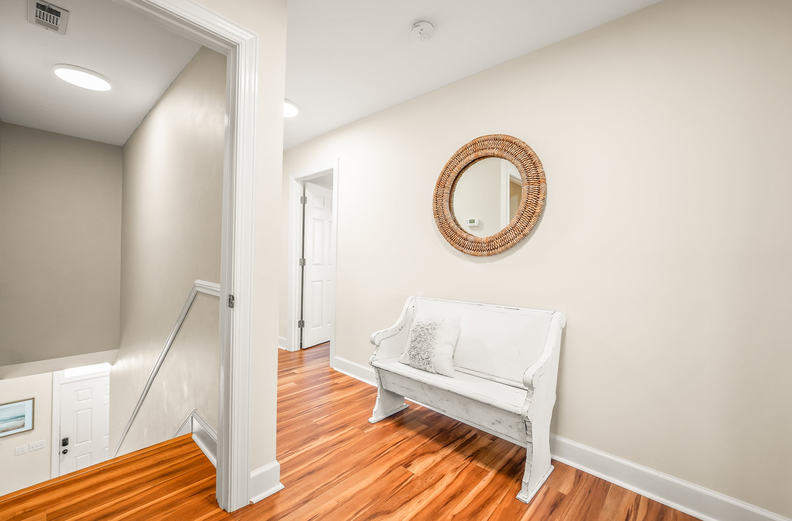 913 Marsh Dunes | Photo 29