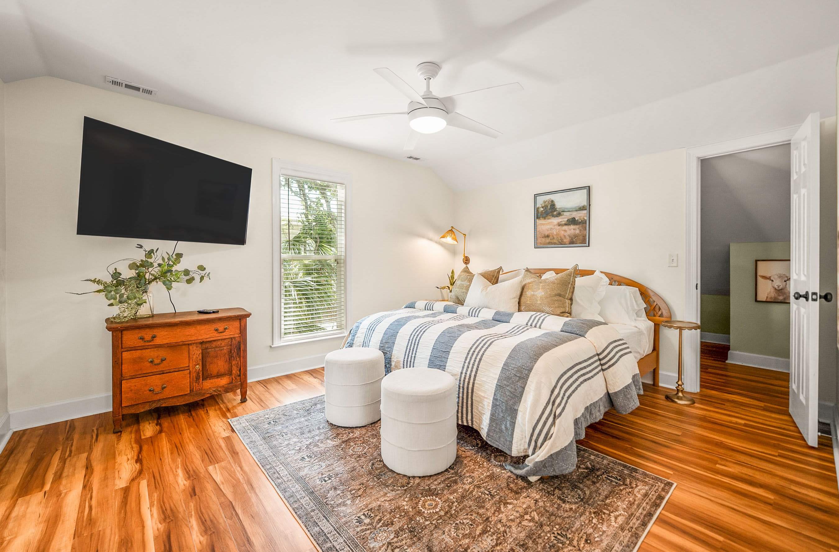 913 Marsh Dunes | Photo 43