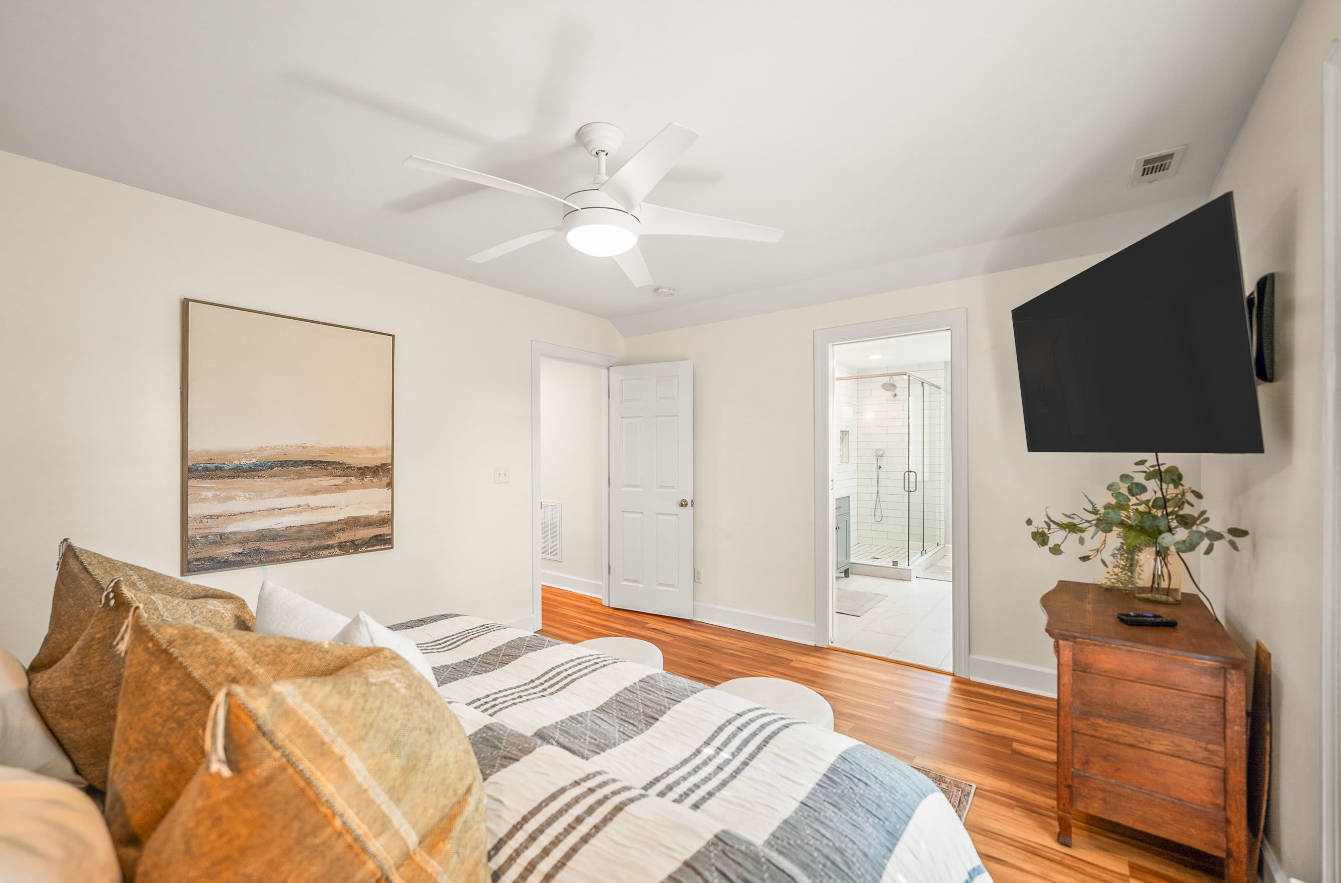 913 Marsh Dunes | Photo 44