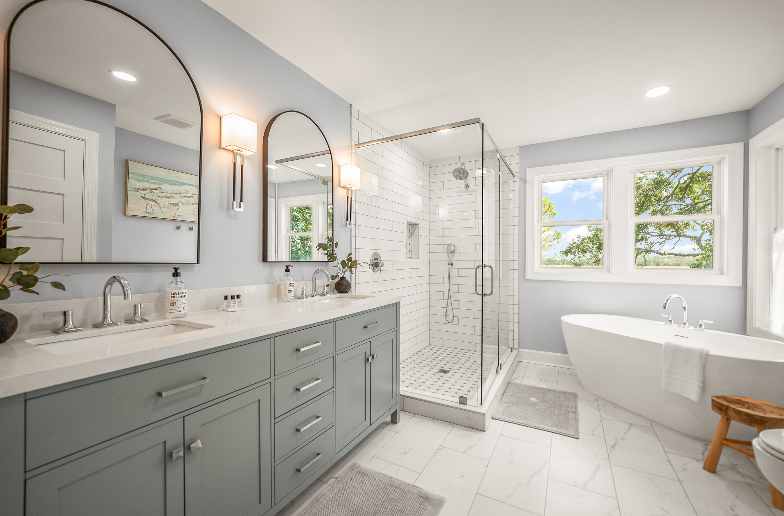 913 Marsh Dunes | Photo 48
