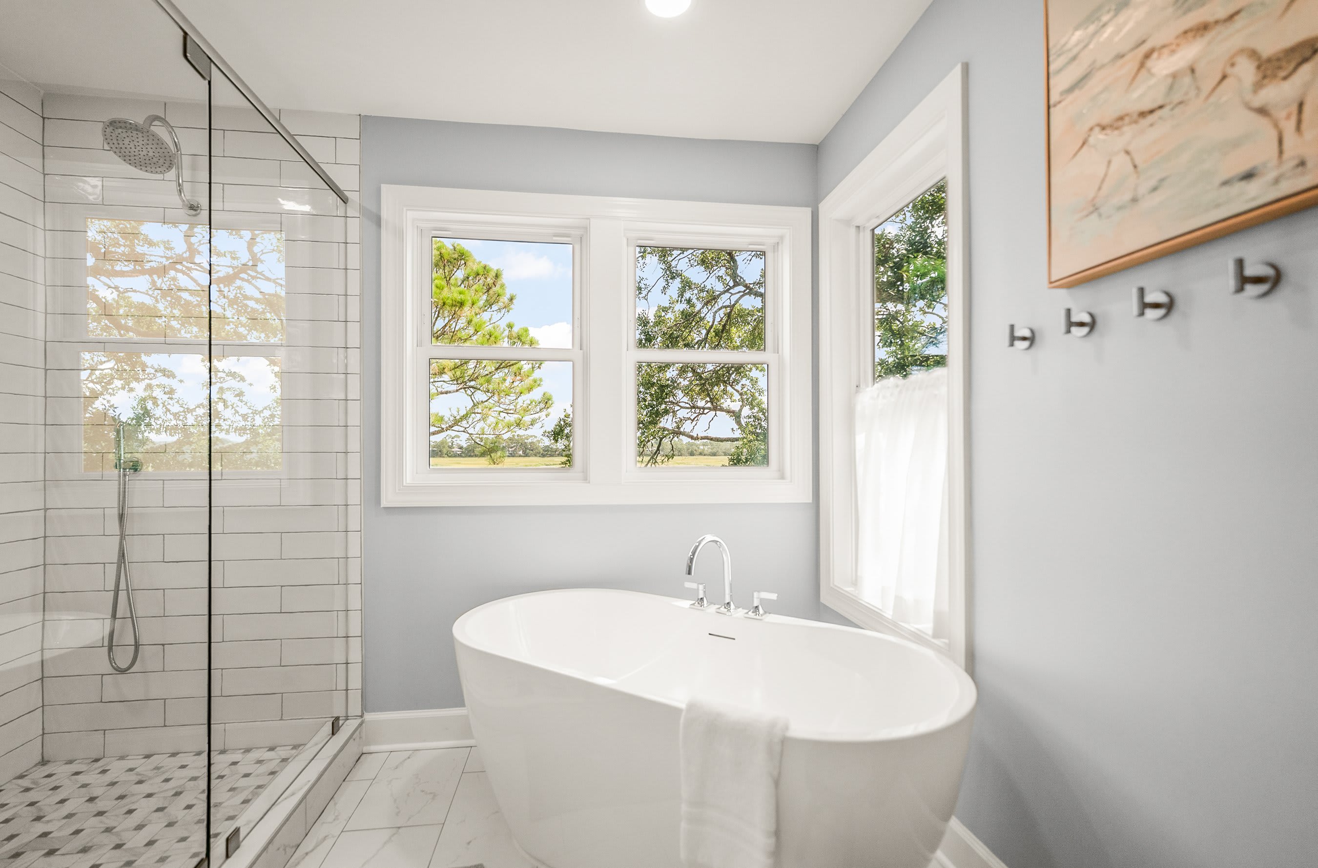 913 Marsh Dunes | Photo 50