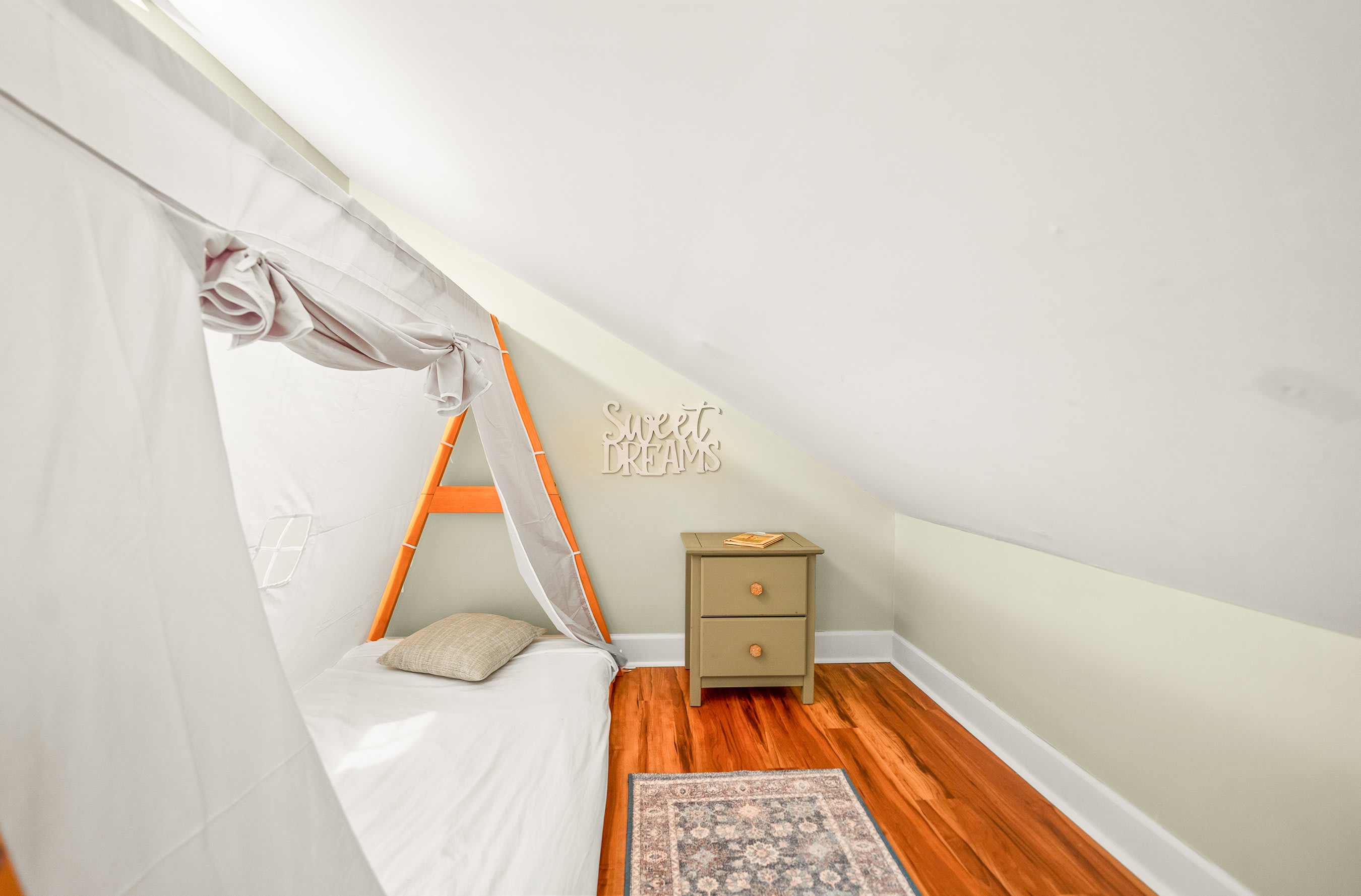 913 Marsh Dunes | Photo 46