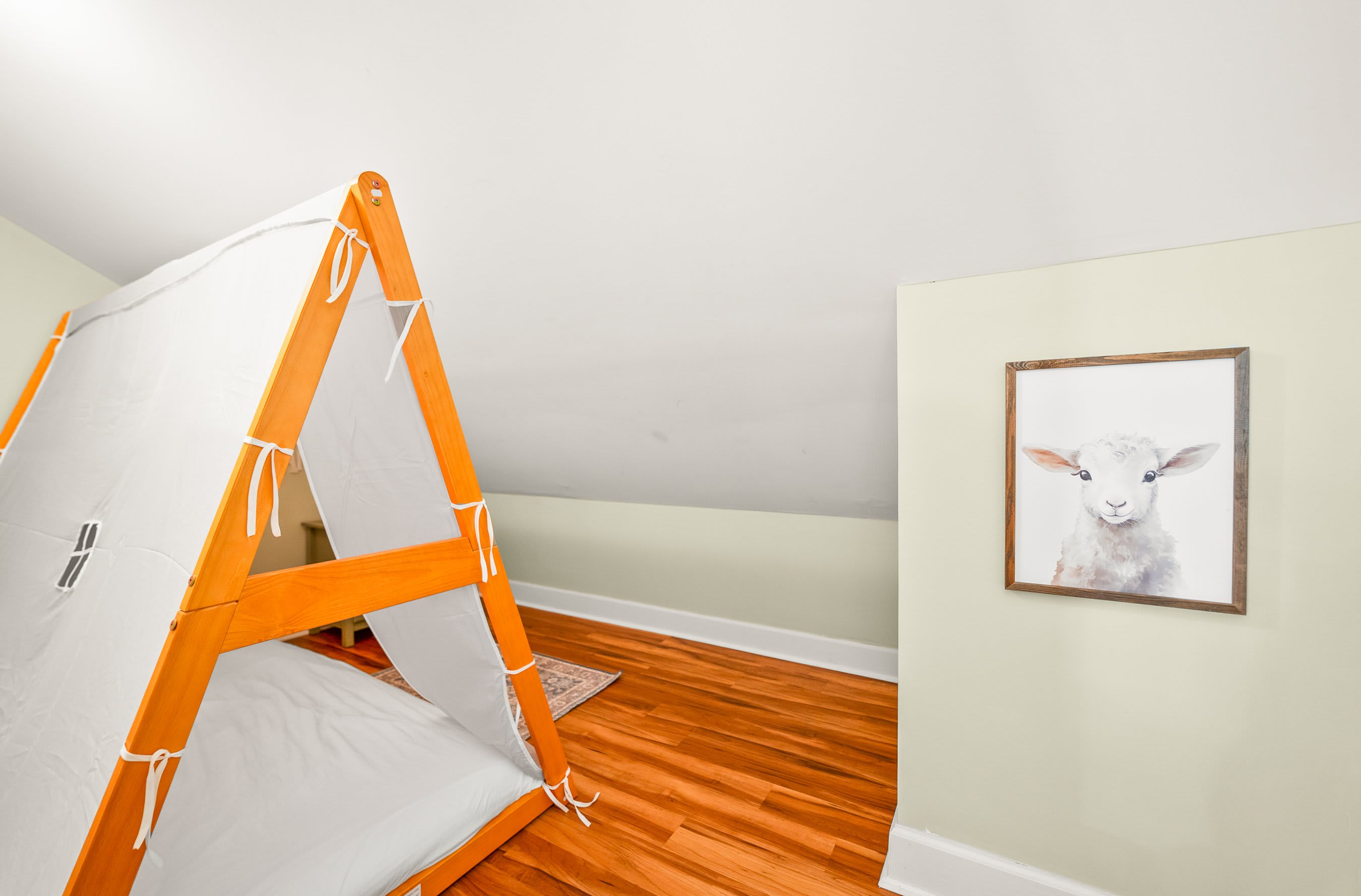 913 Marsh Dunes | Photo 45