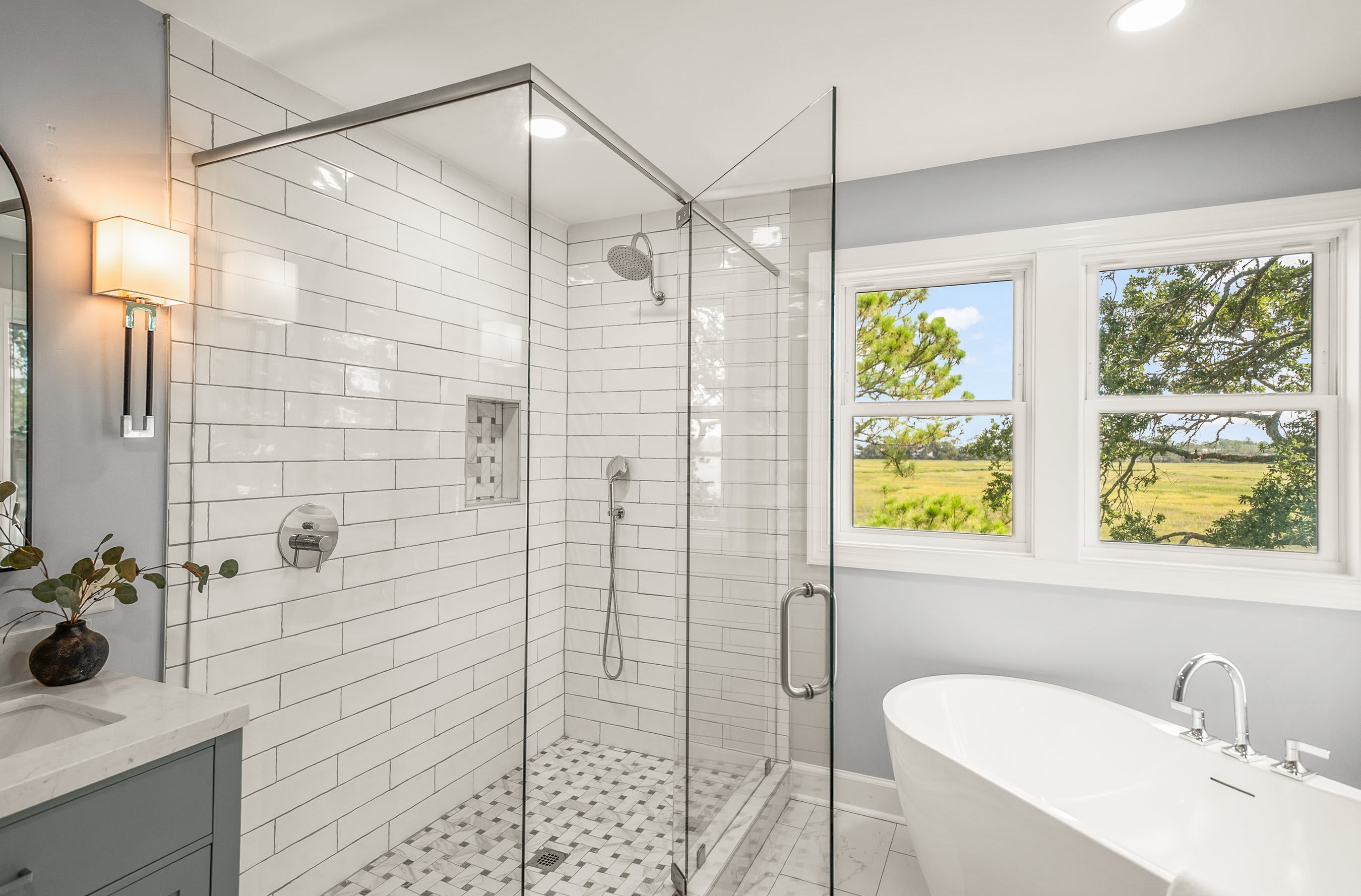913 Marsh Dunes | Photo 49