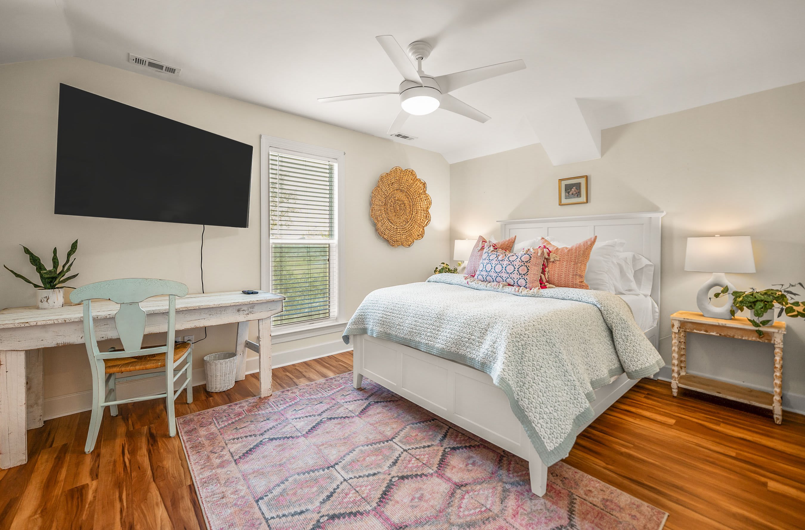 913 Marsh Dunes | Photo 42