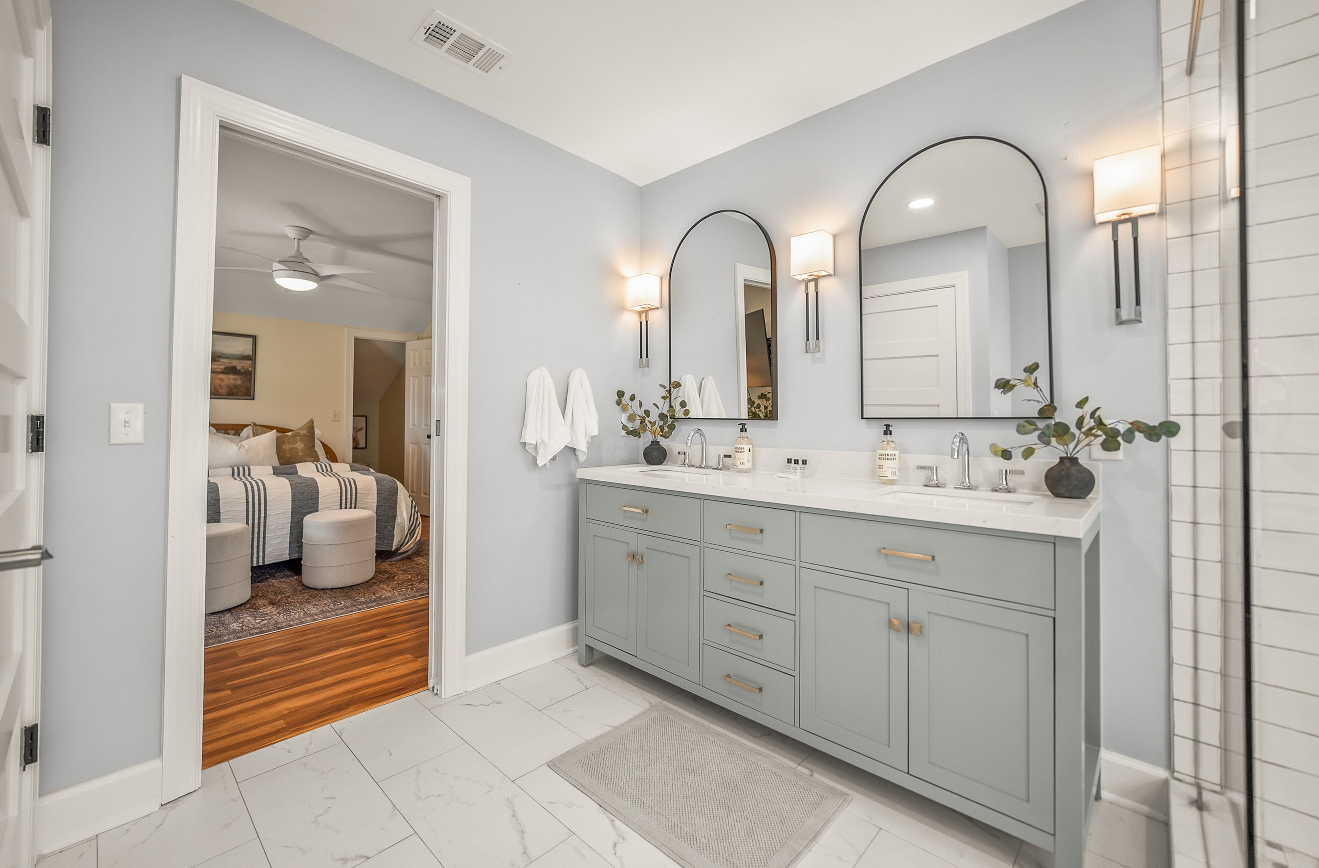 913 Marsh Dunes | Photo 47