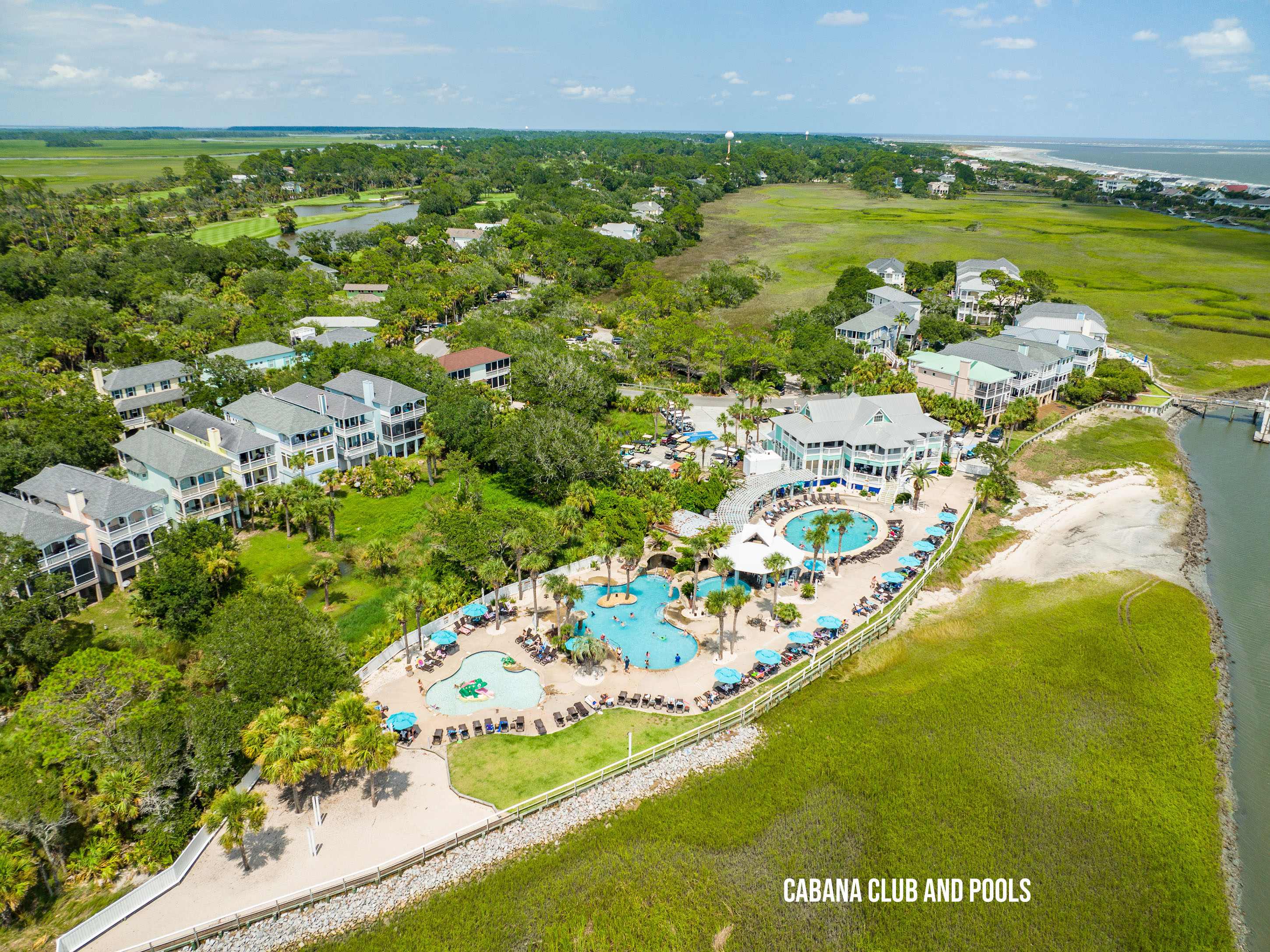 10 River Club | Photo 65