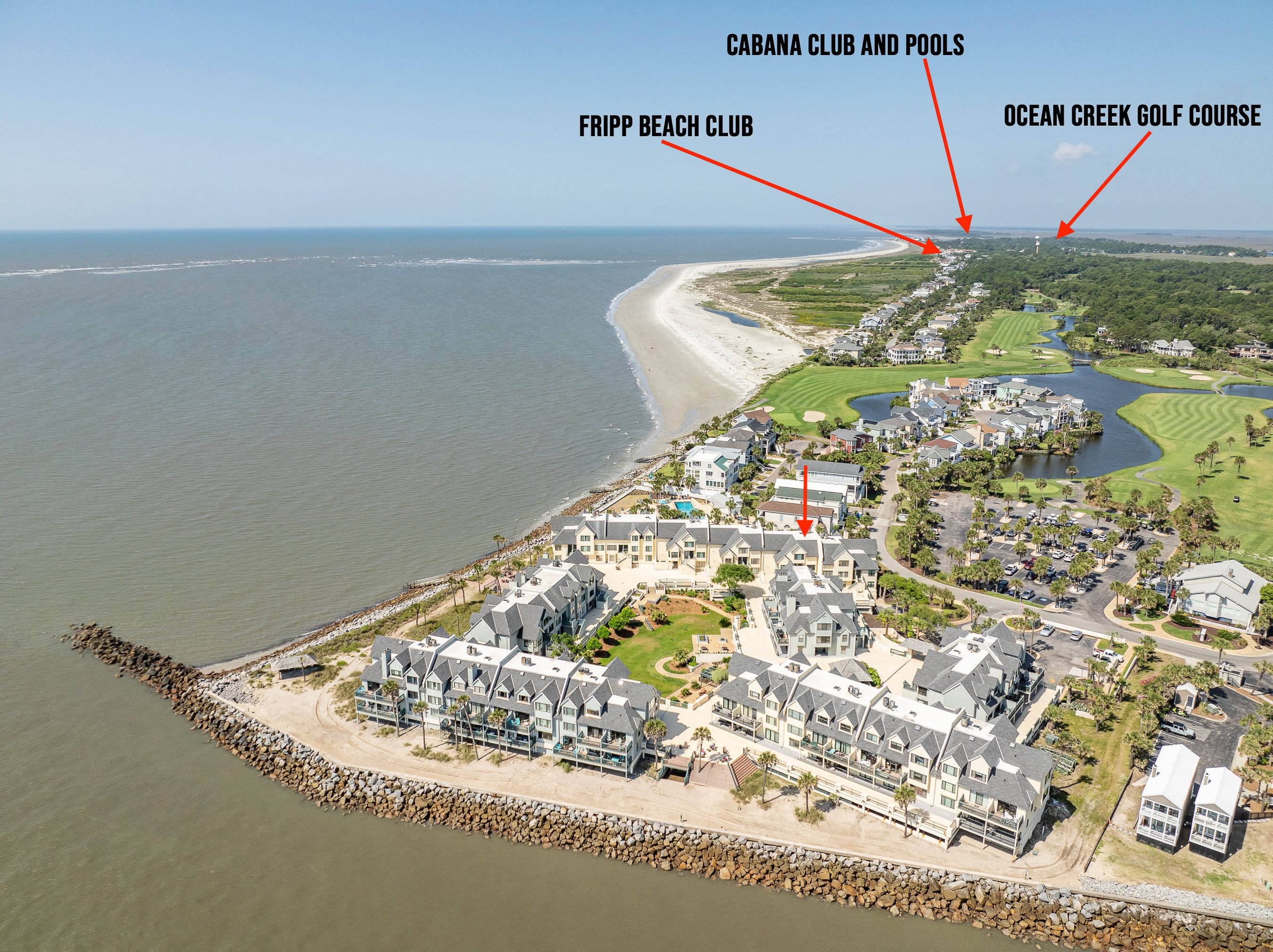 660 Newhaven | Photo 38