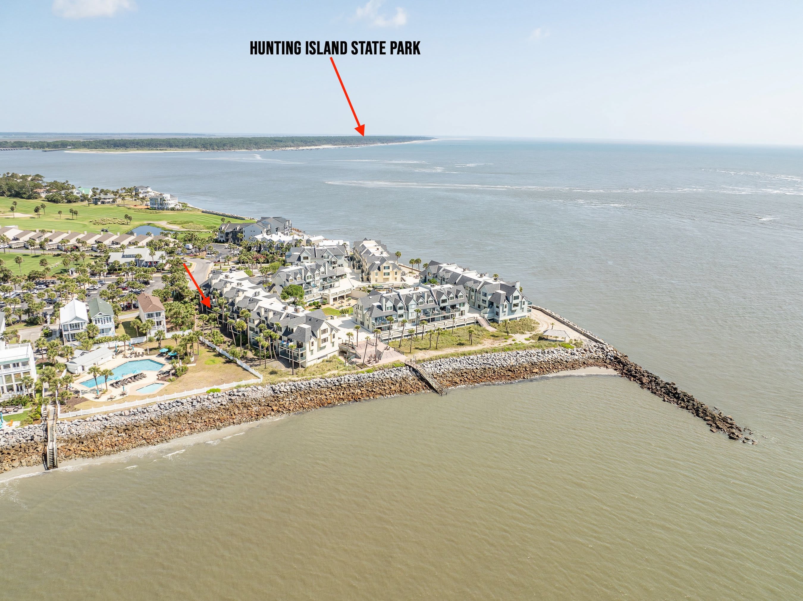 660 Newhaven | Photo 41