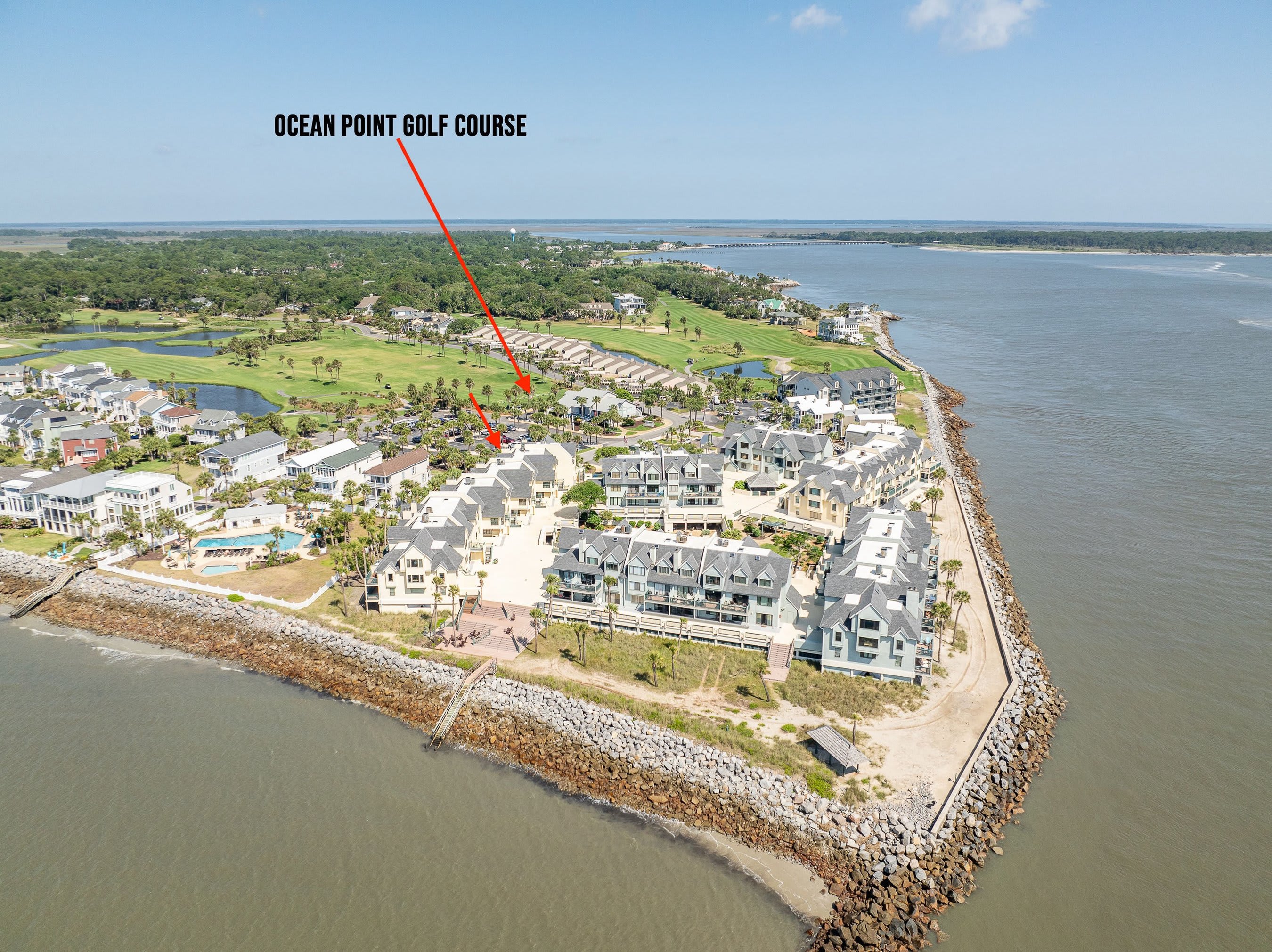 660 Newhaven | Photo 40