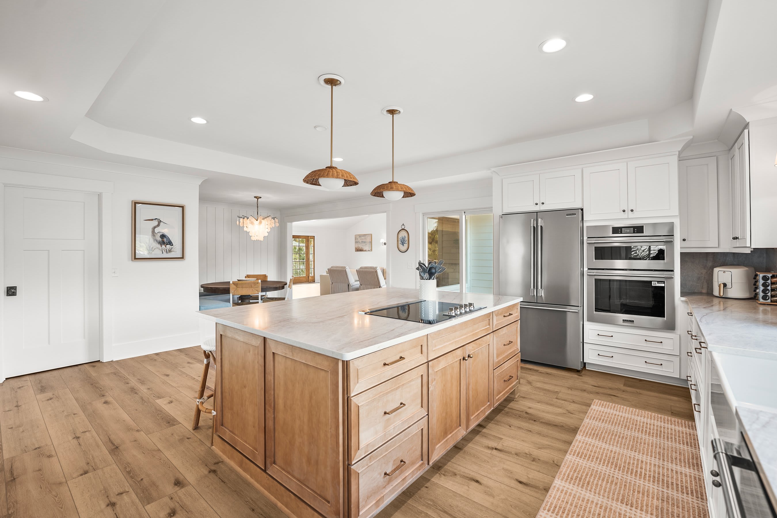 798 Marlin Drive | Photo 11