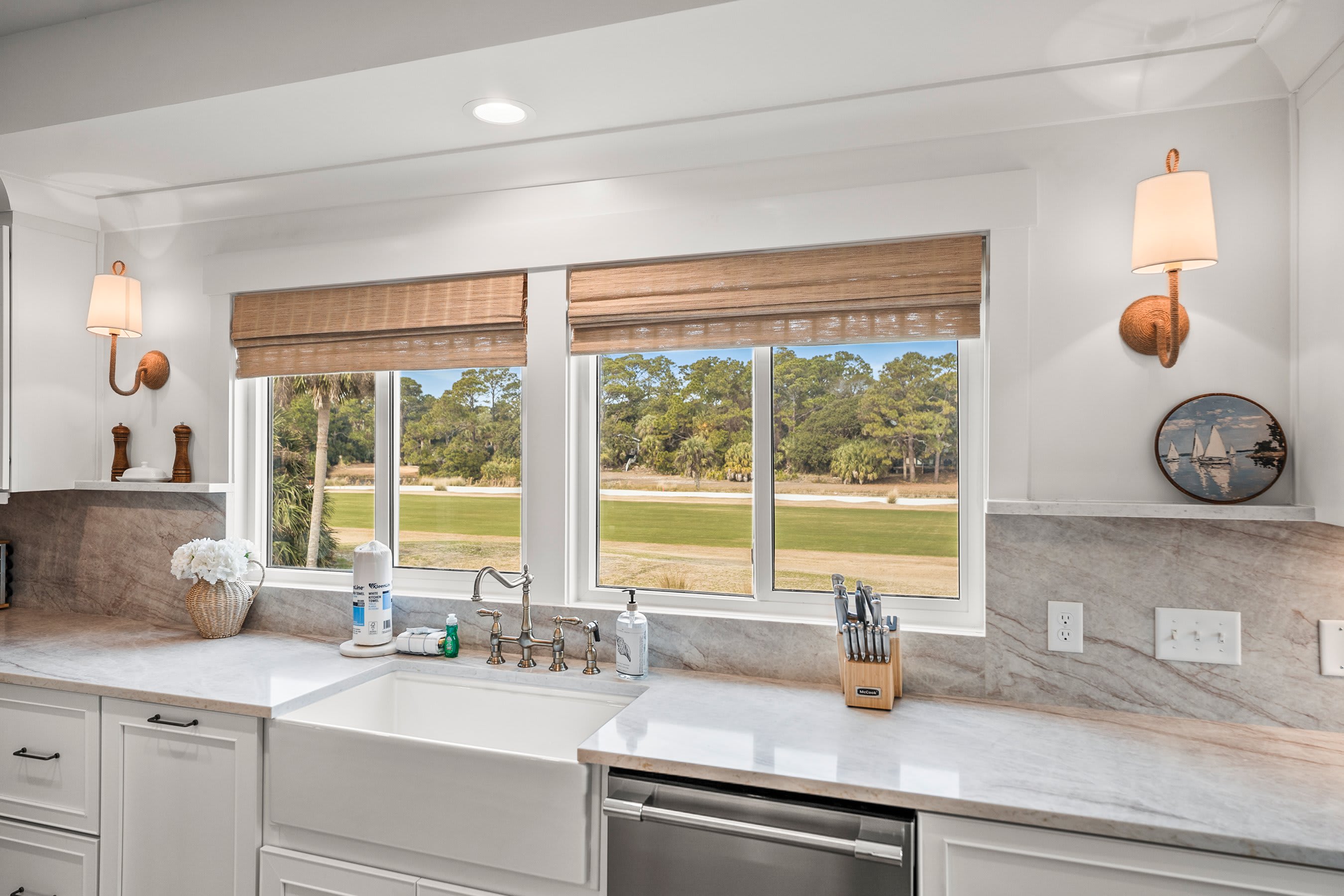 798 Marlin Drive | Photo 8