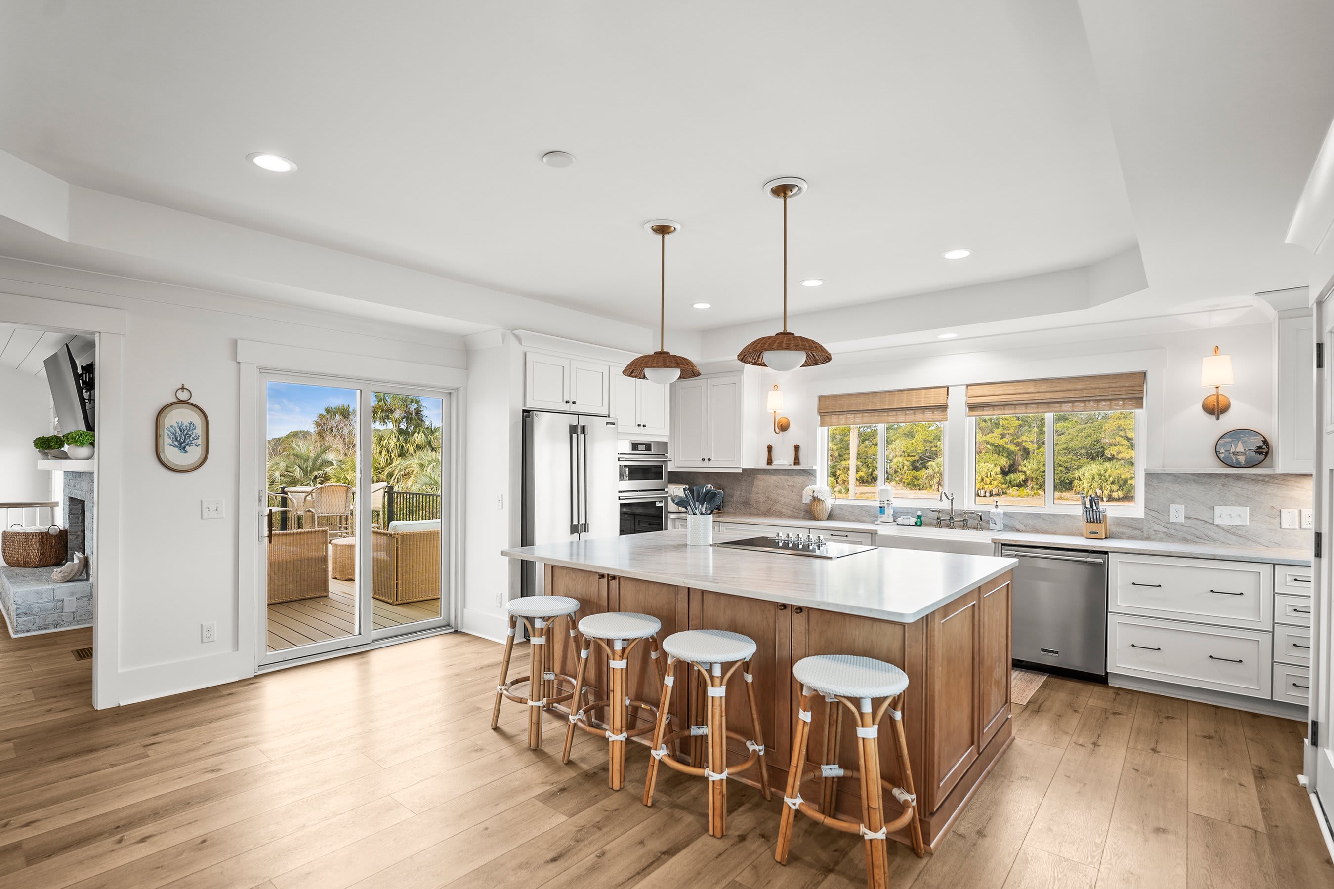 798 Marlin Drive | Photo 10