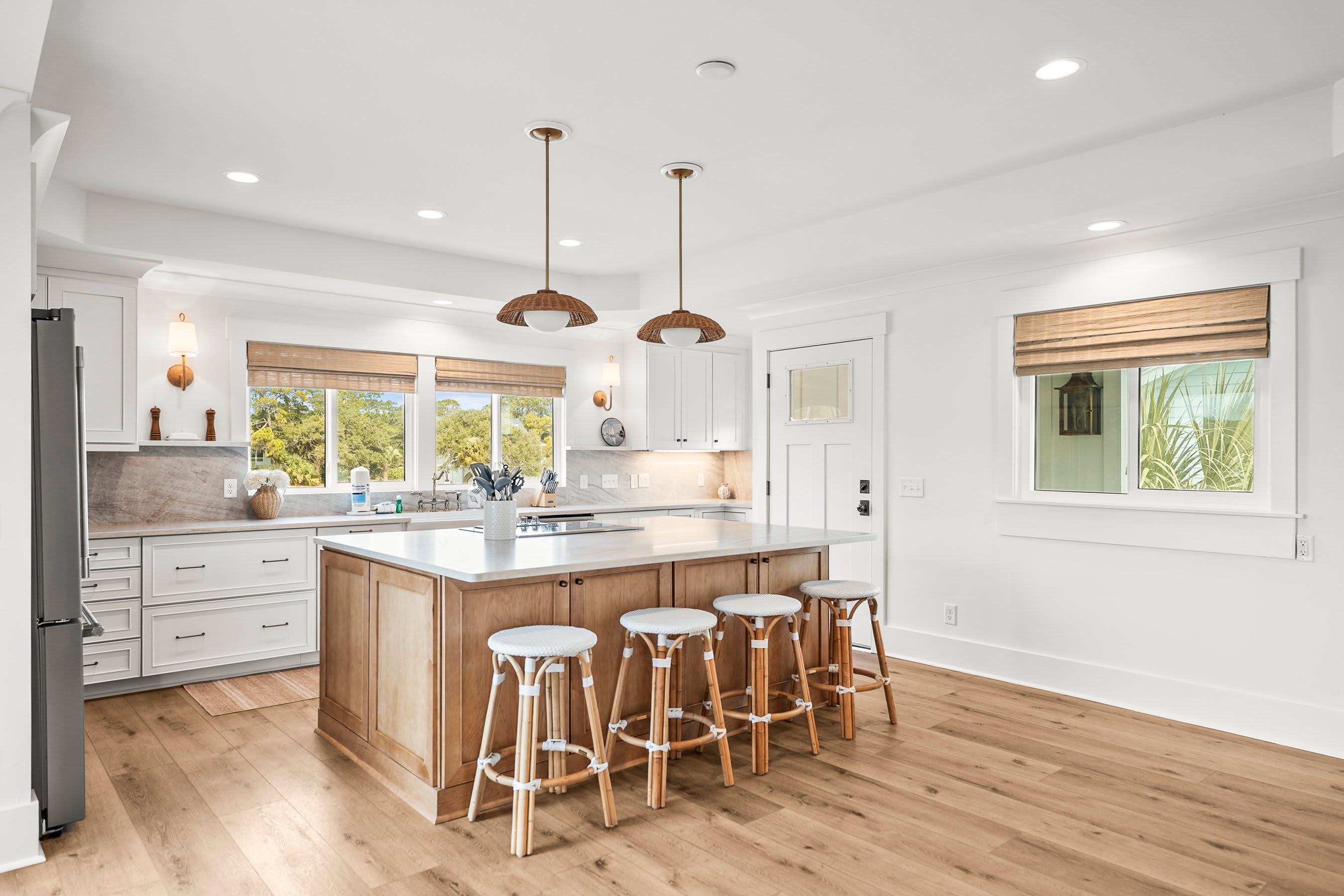 798 Marlin Drive | Photo 9