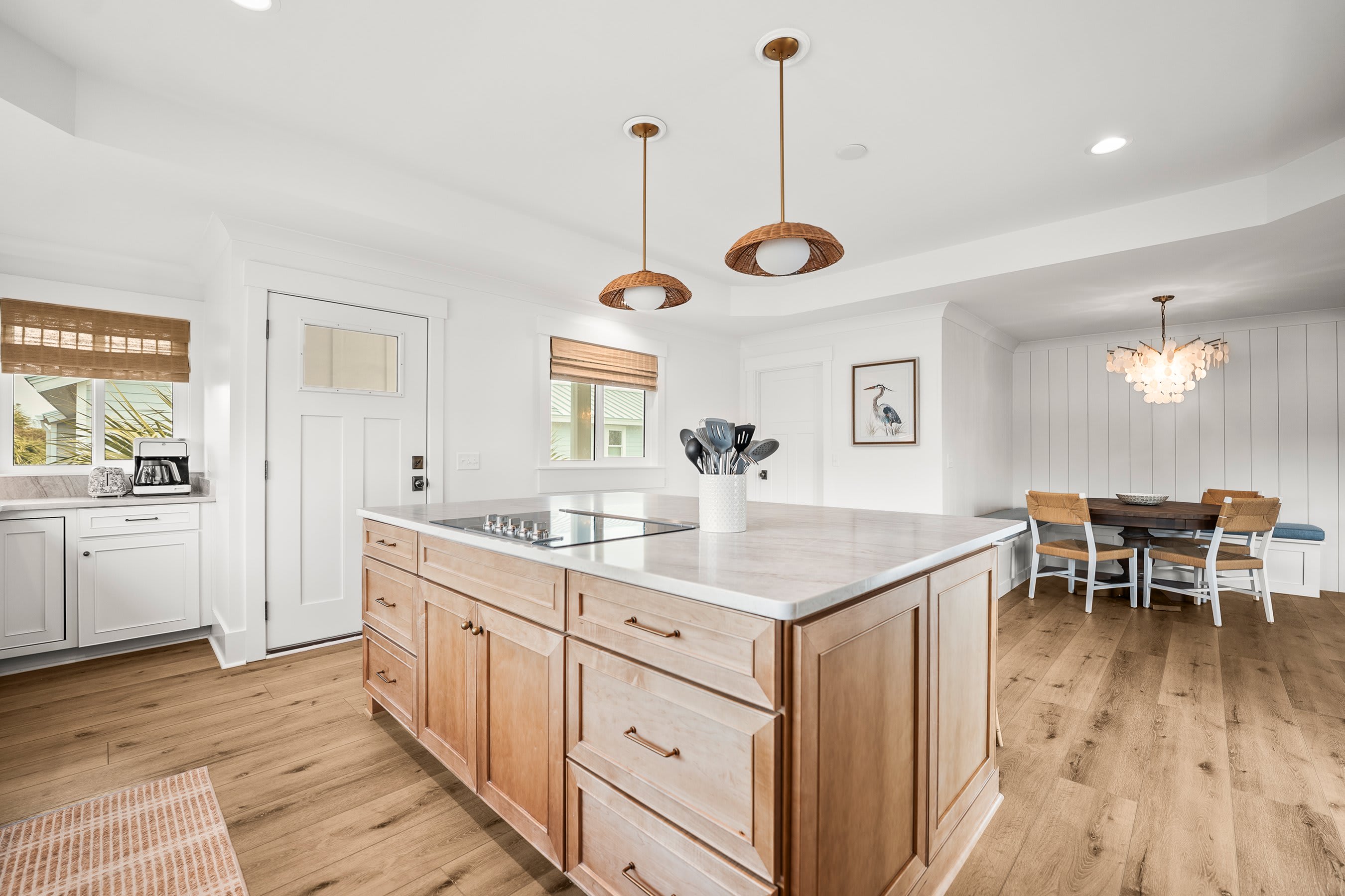 798 Marlin Drive | Photo 12