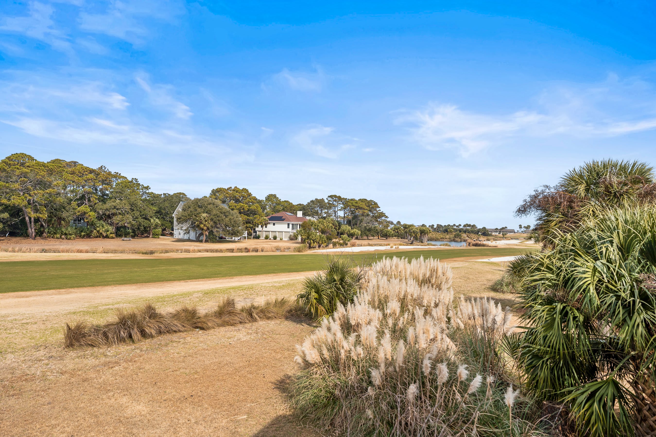 798 Marlin Drive | Photo 42